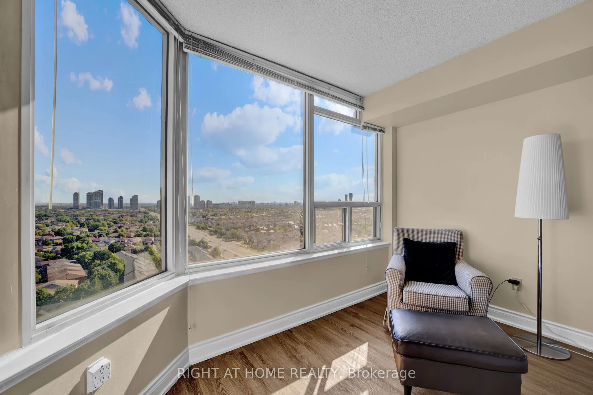 700 Constellation Drive, #1805