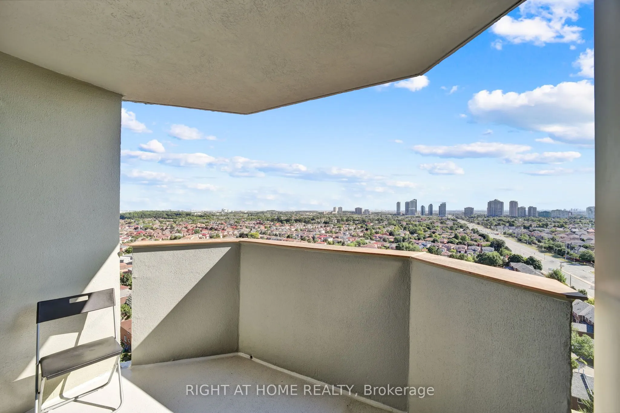 700 Constellation Drive, #1805