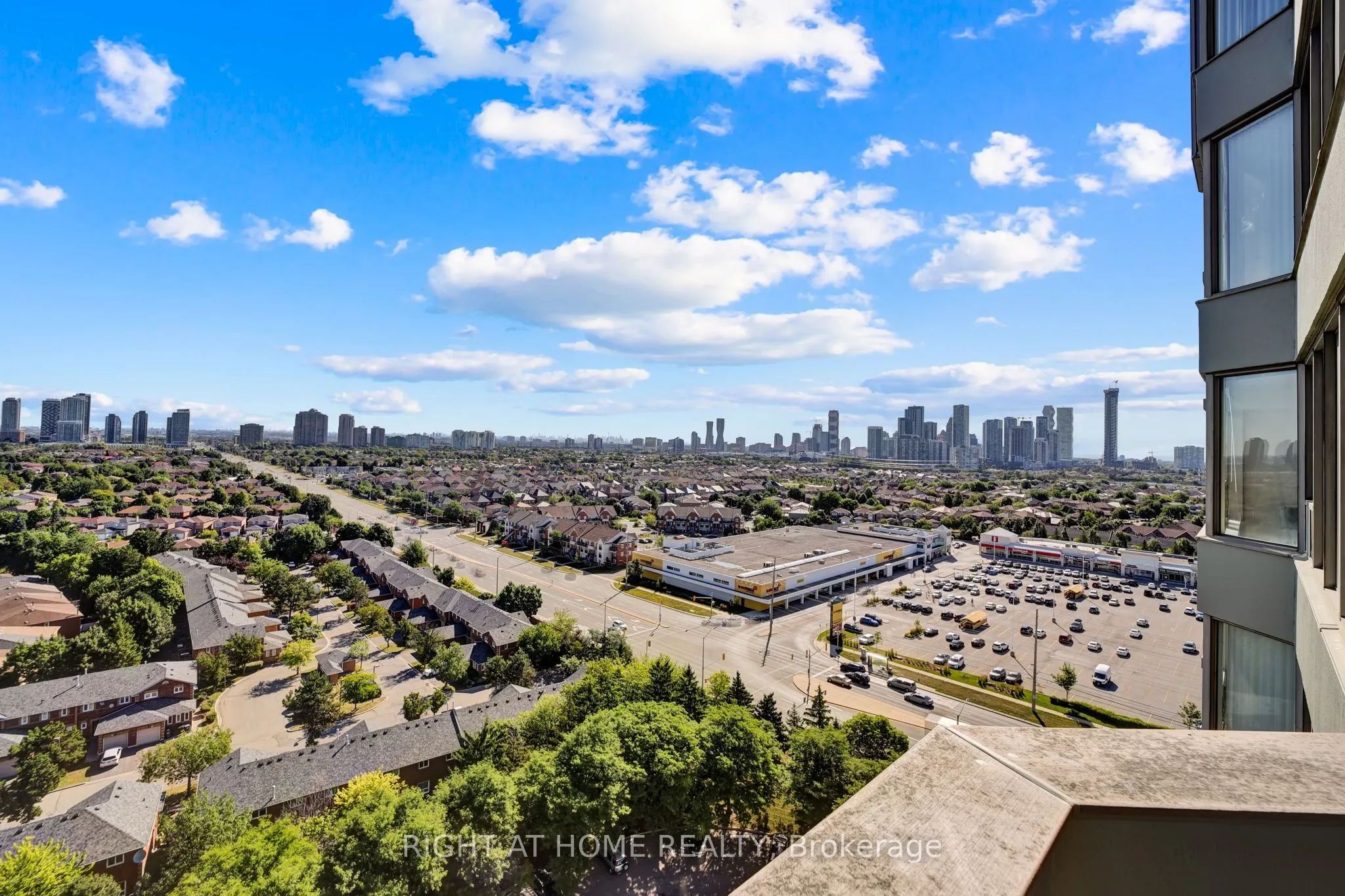 700 Constellation Drive, #1805