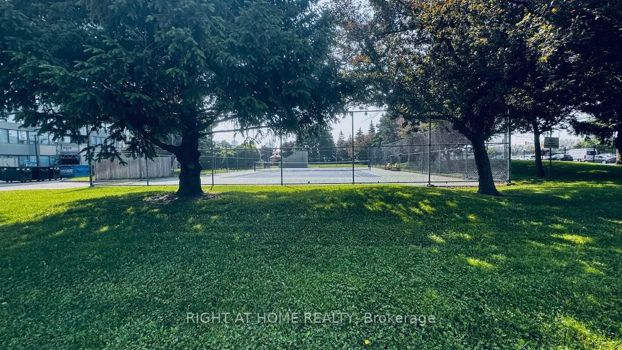 700 Constellation Drive, #1805