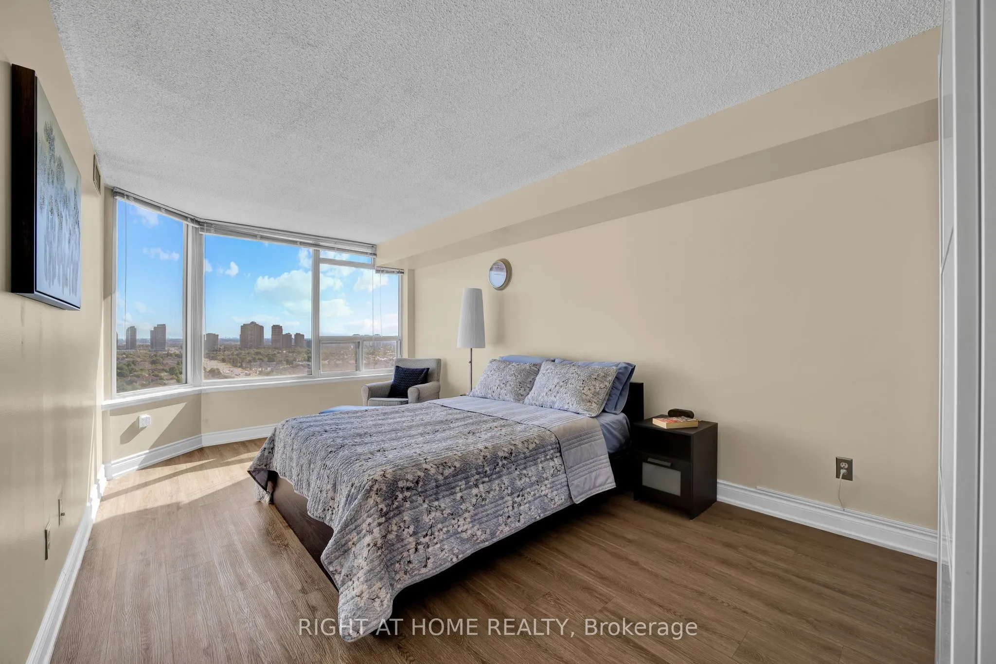 700 Constellation Drive, #1805