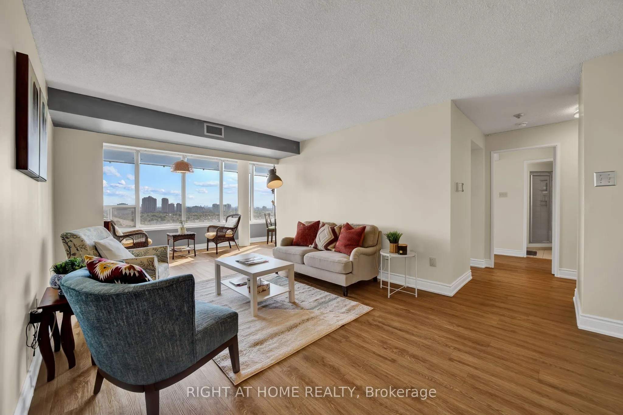 700 Constellation Drive, #1805