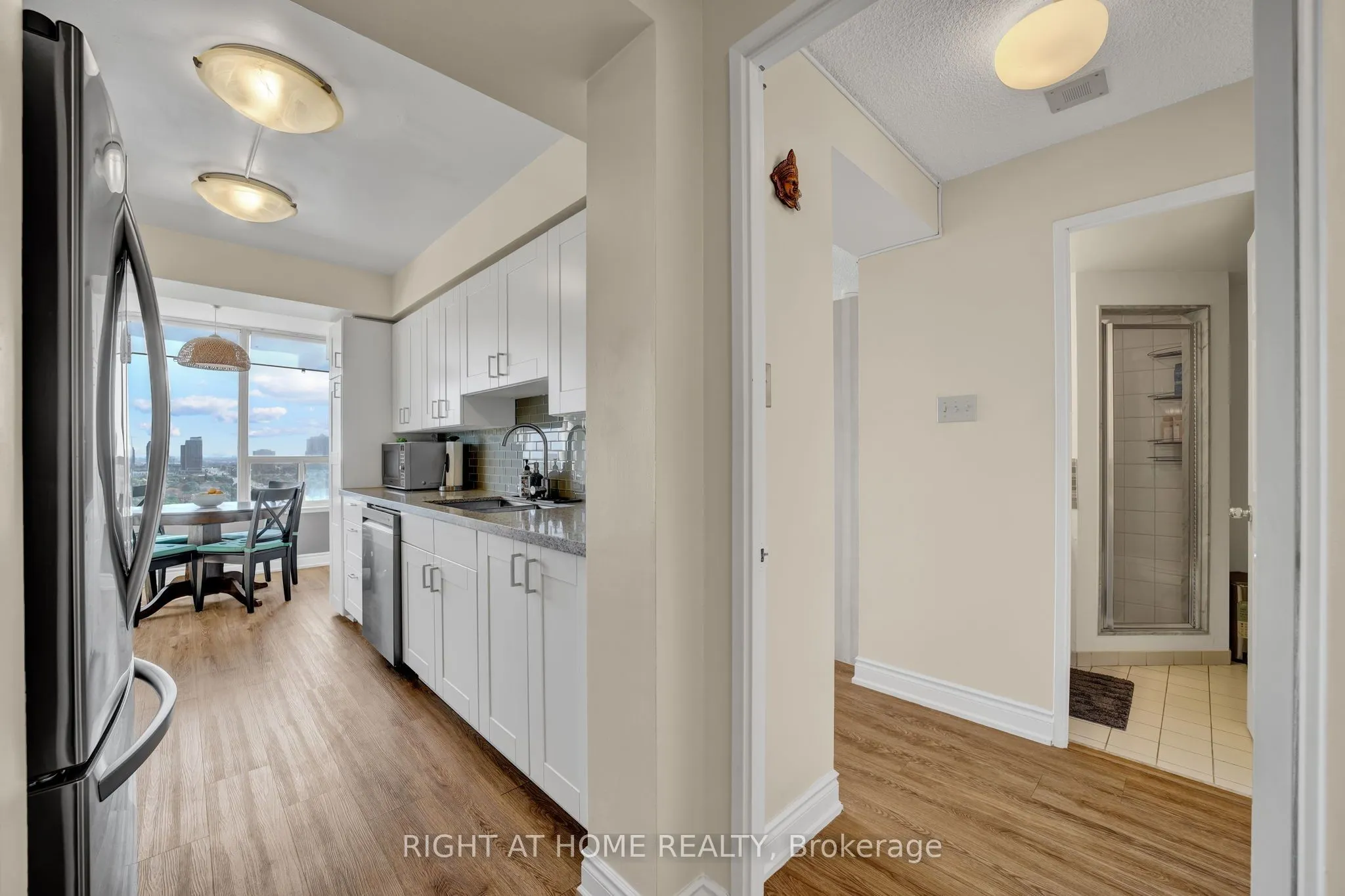 700 Constellation Drive, #1805