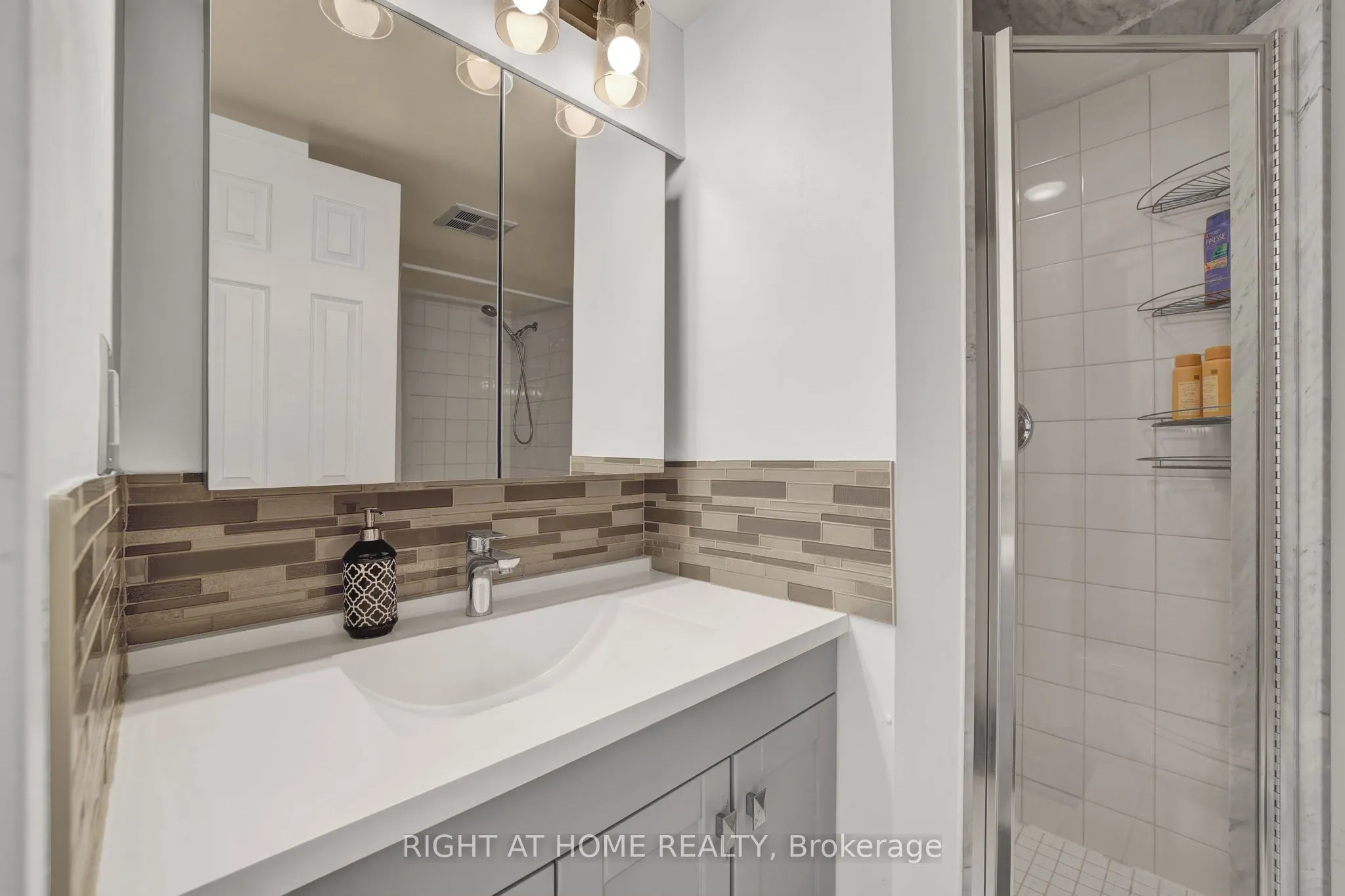 700 Constellation Drive, #1805
