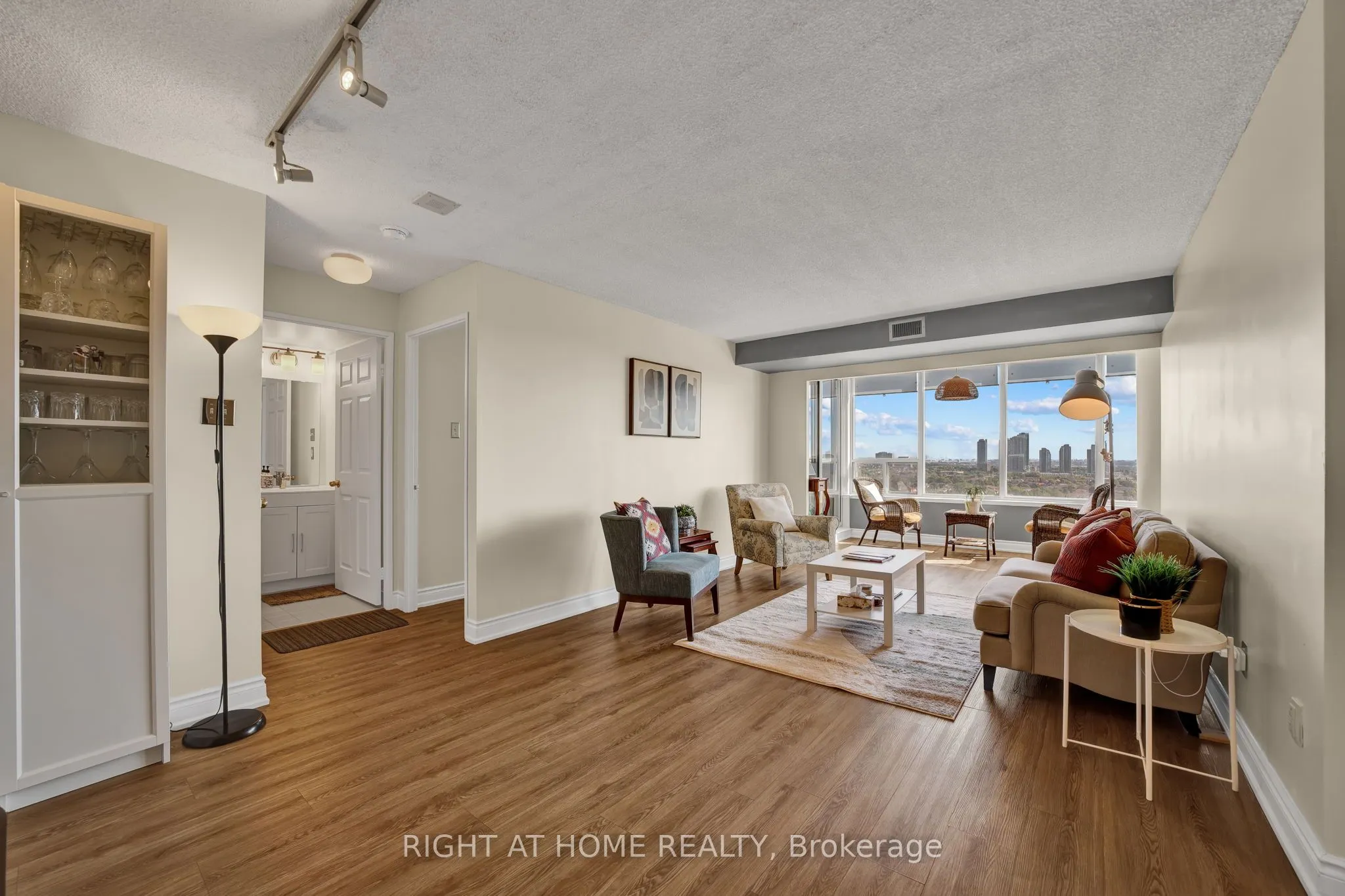 700 Constellation Drive, #1805