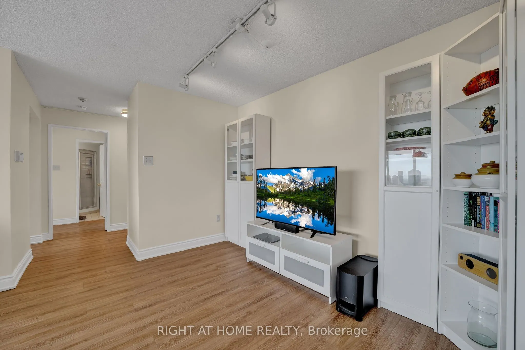 700 Constellation Drive, #1805