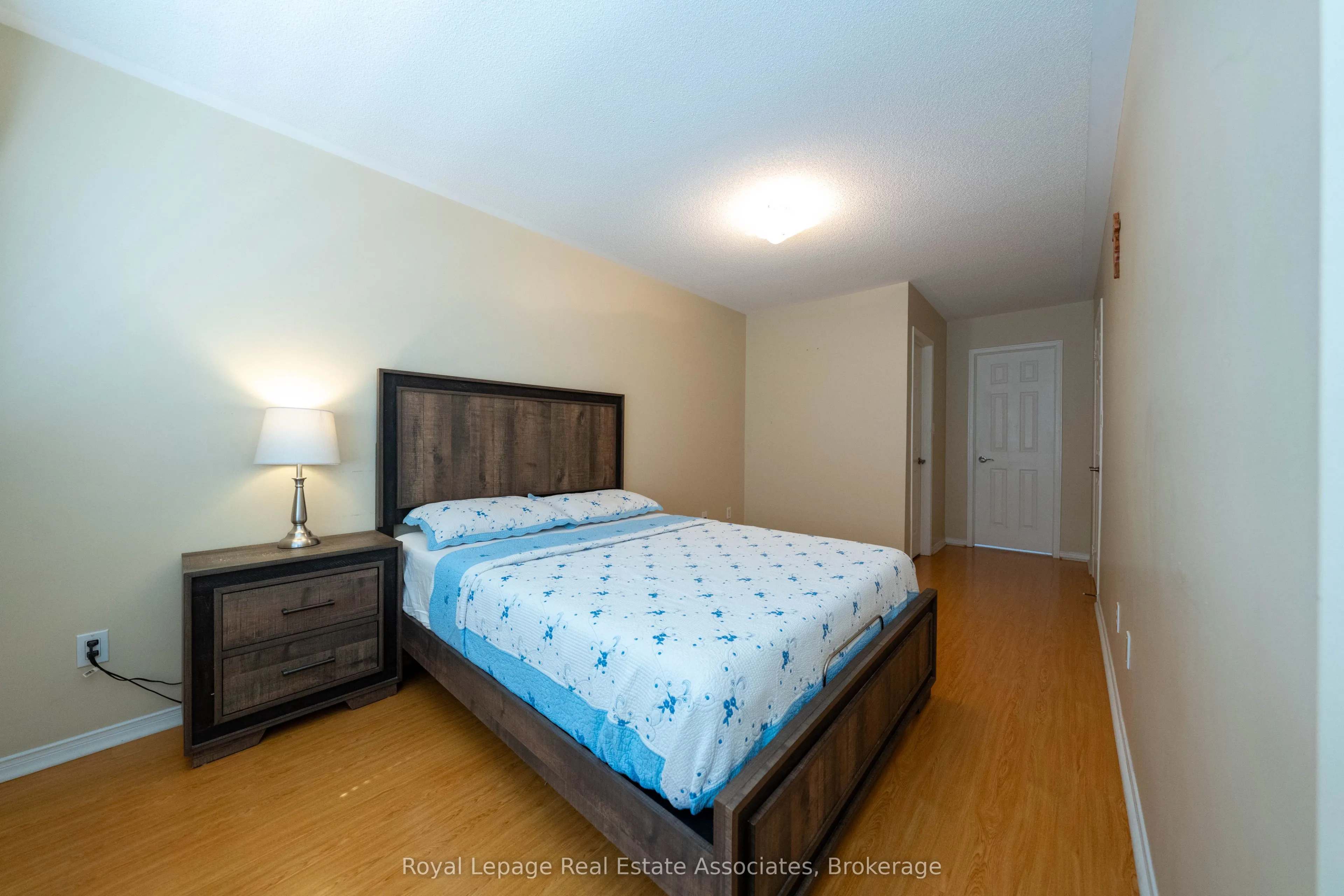1274 Cartmer Way