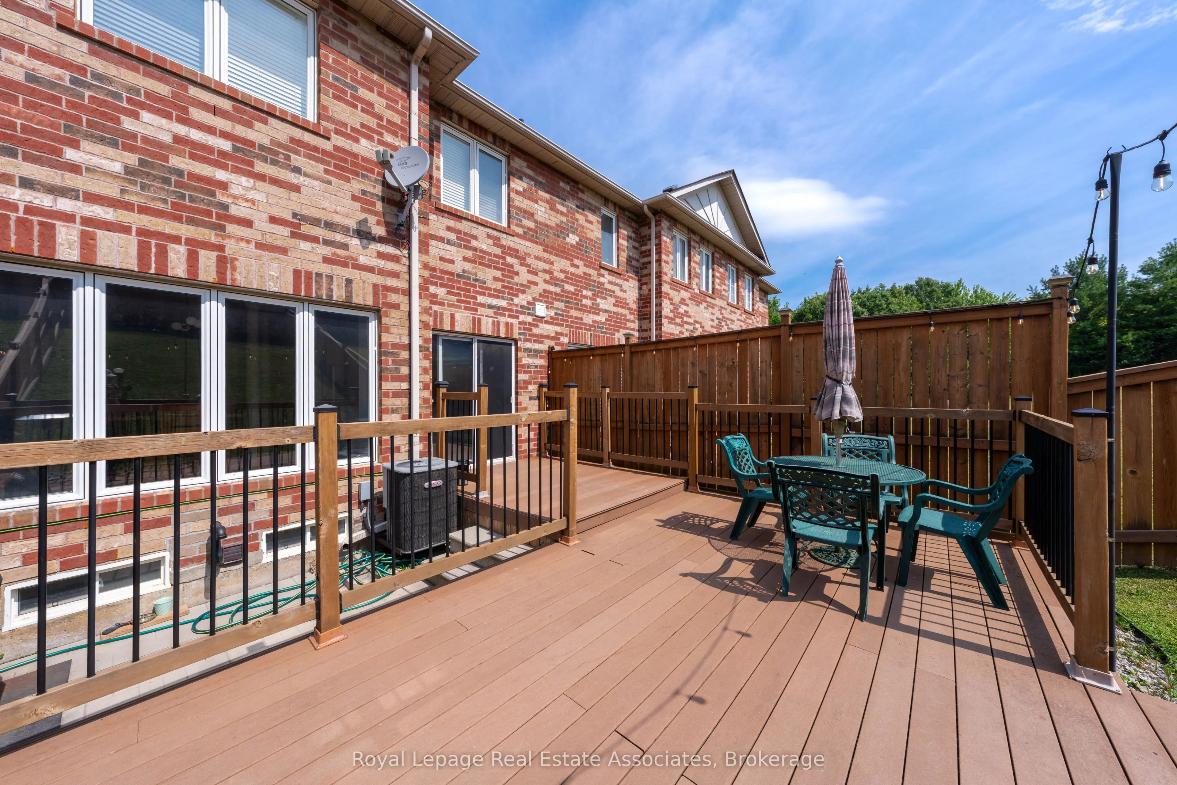 1274 Cartmer Way