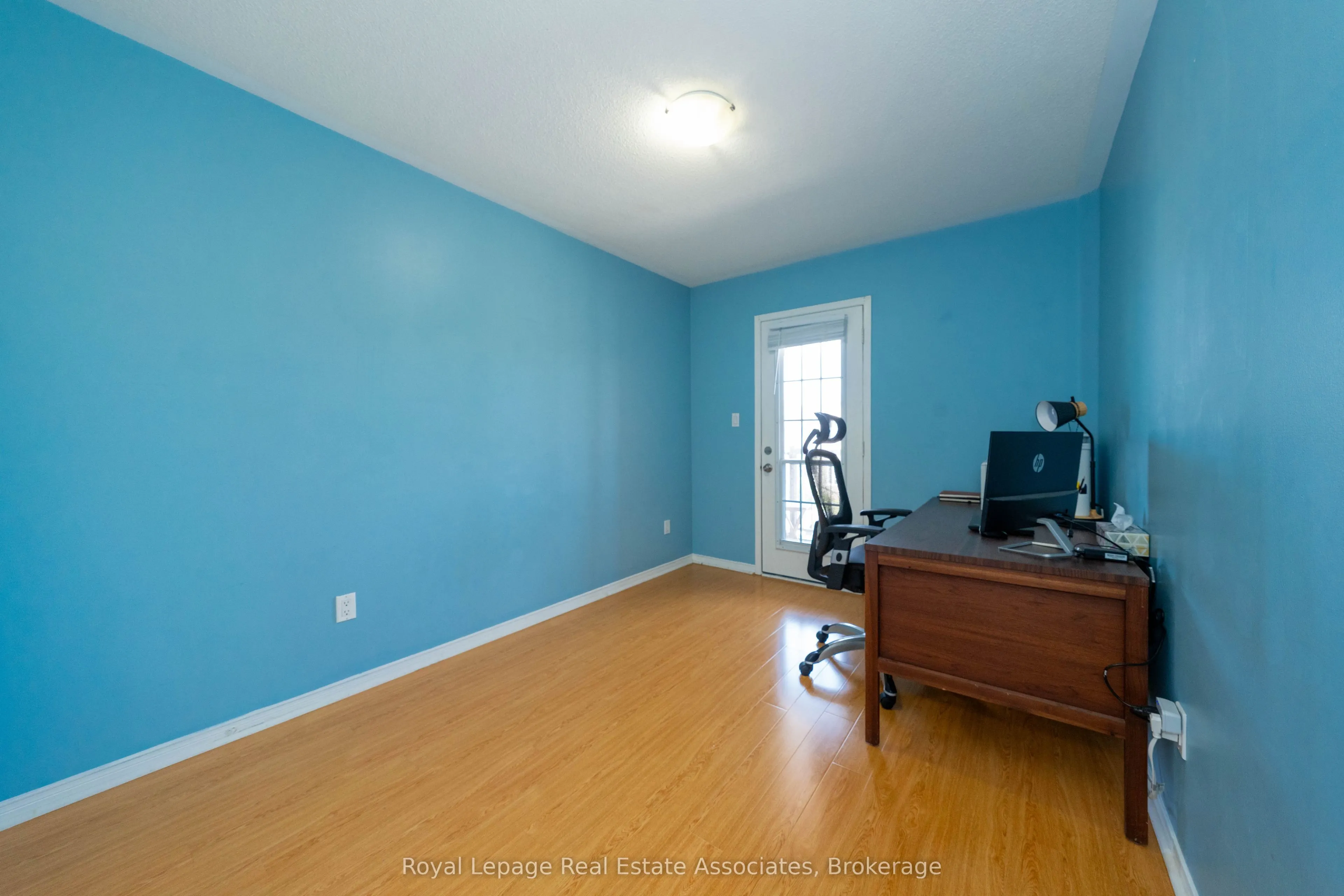 1274 Cartmer Way