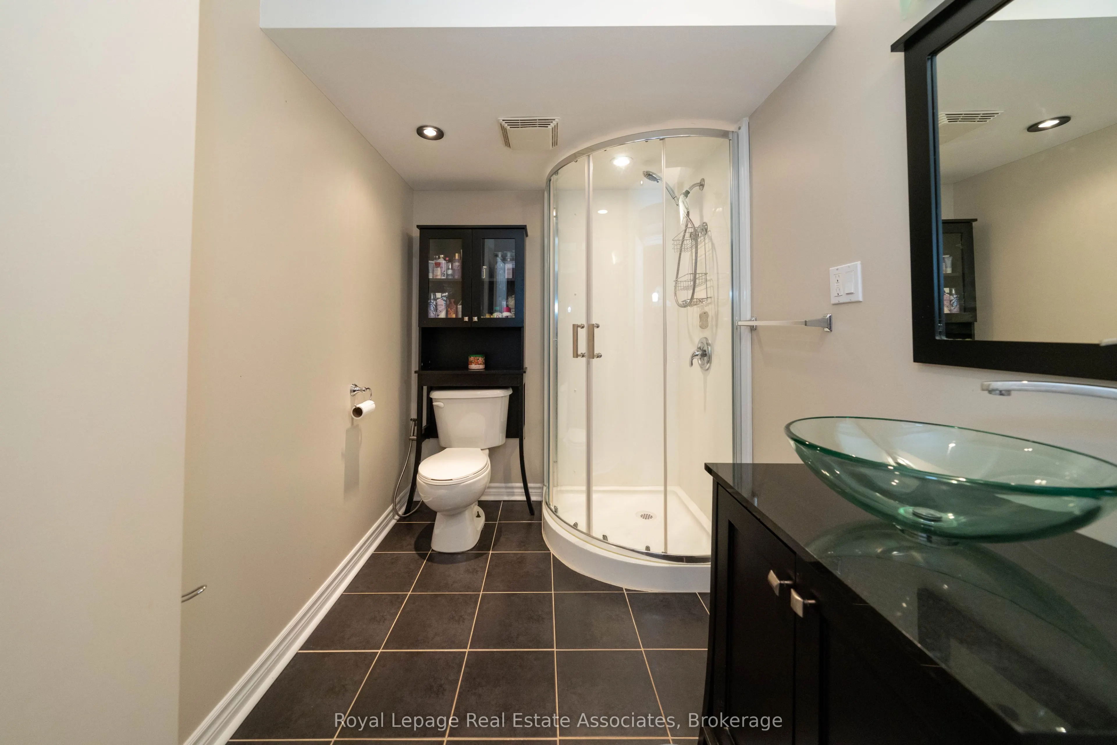 1274 Cartmer Way