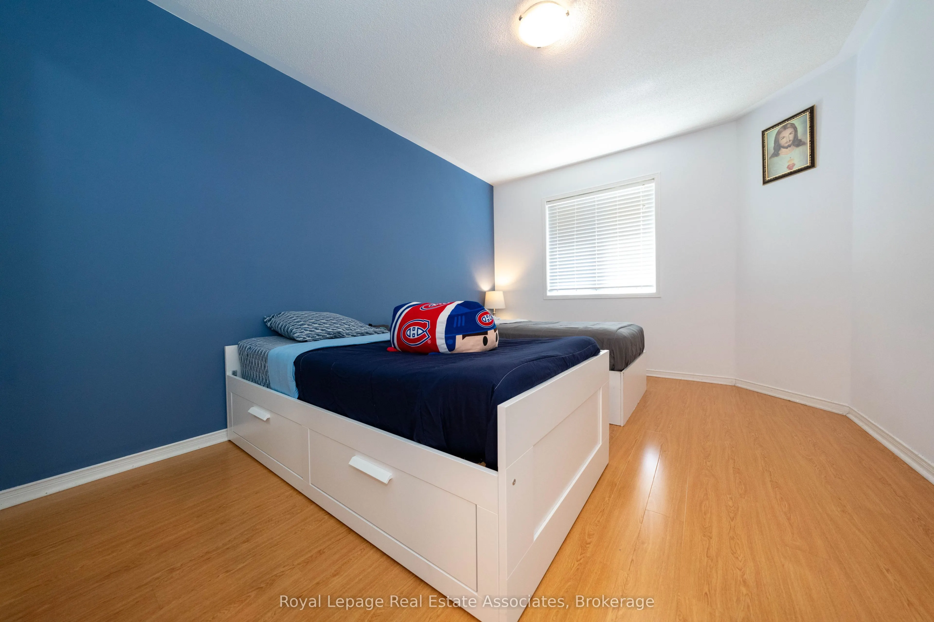1274 Cartmer Way