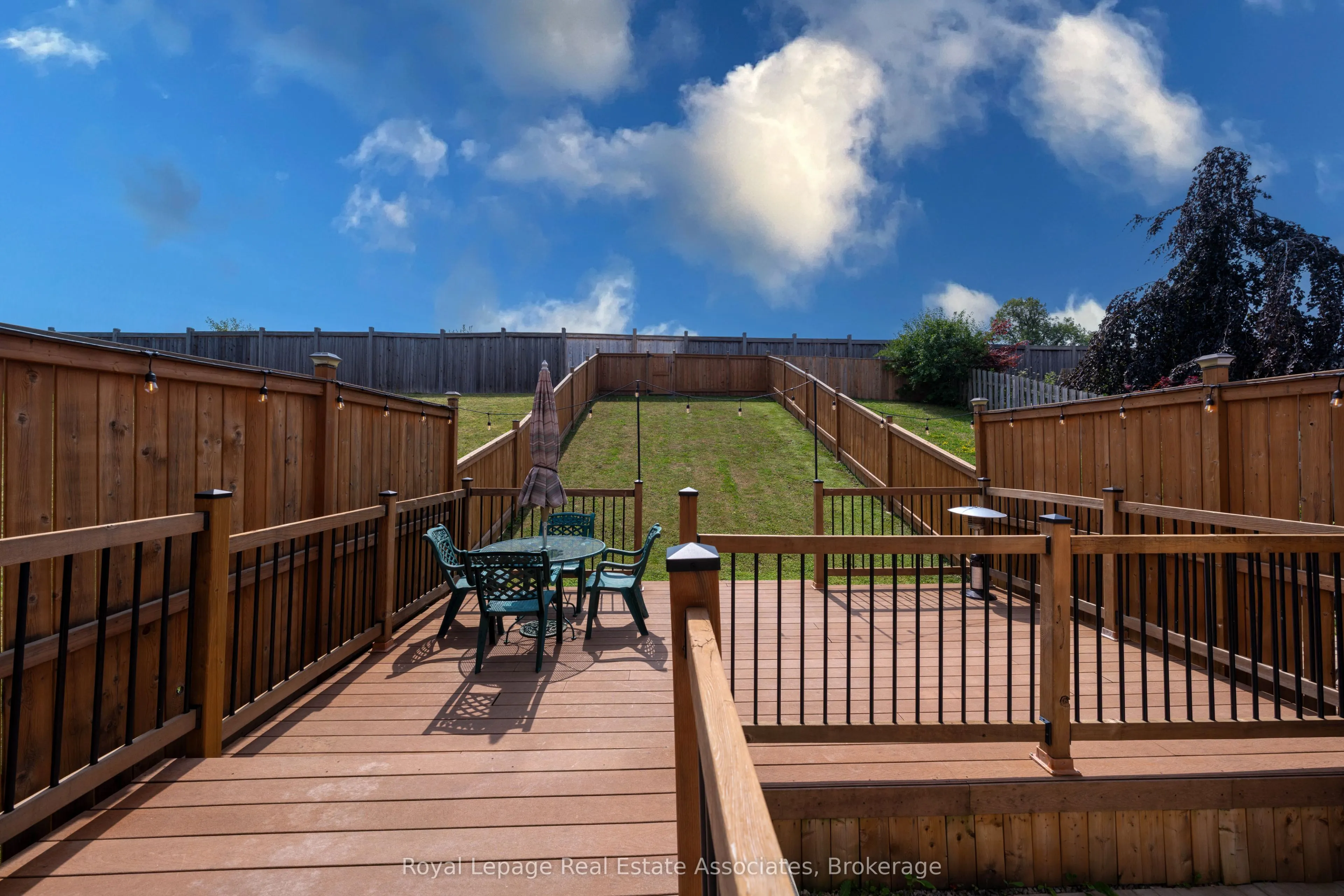 1274 Cartmer Way