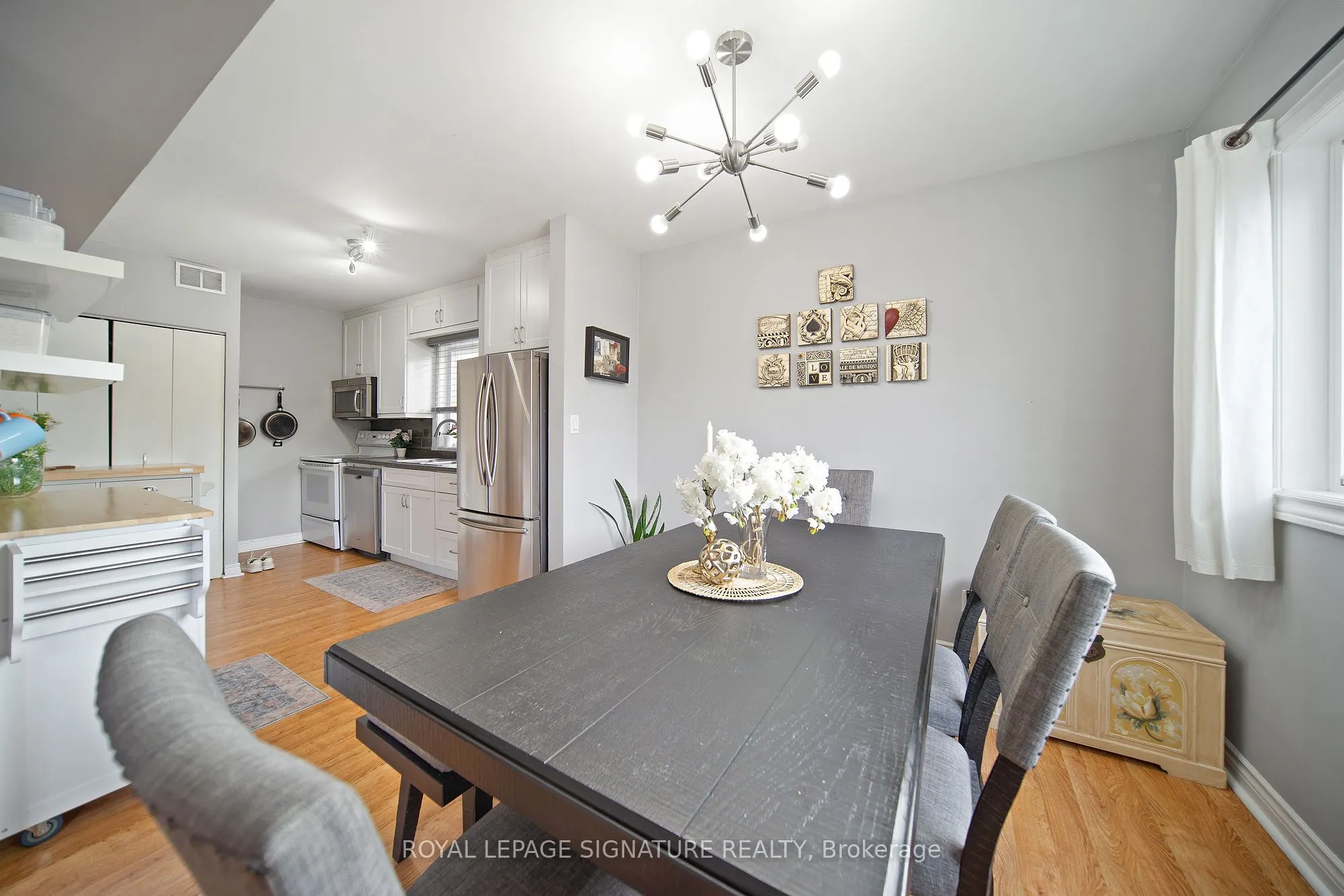 2027 Bluefields Drive #2