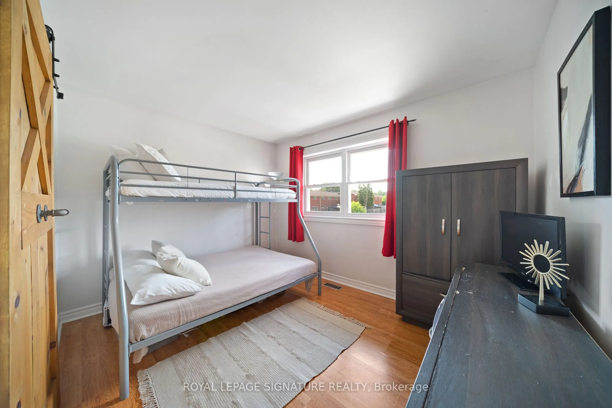 2027 Bluefields Drive #2