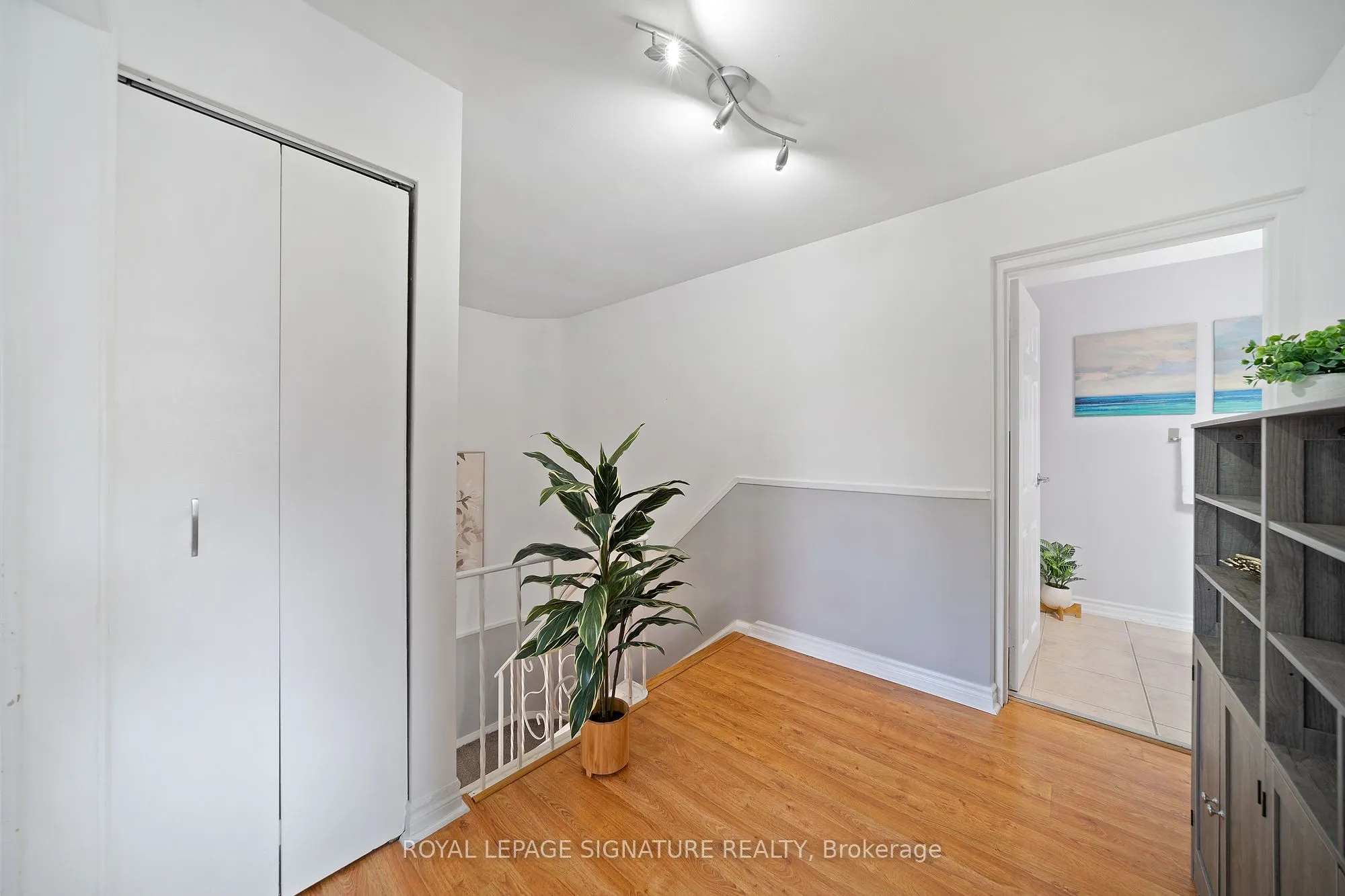2027 Bluefields Drive #2