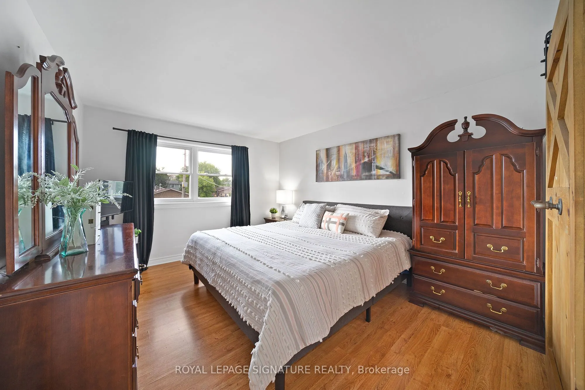 2027 Bluefields Drive #2