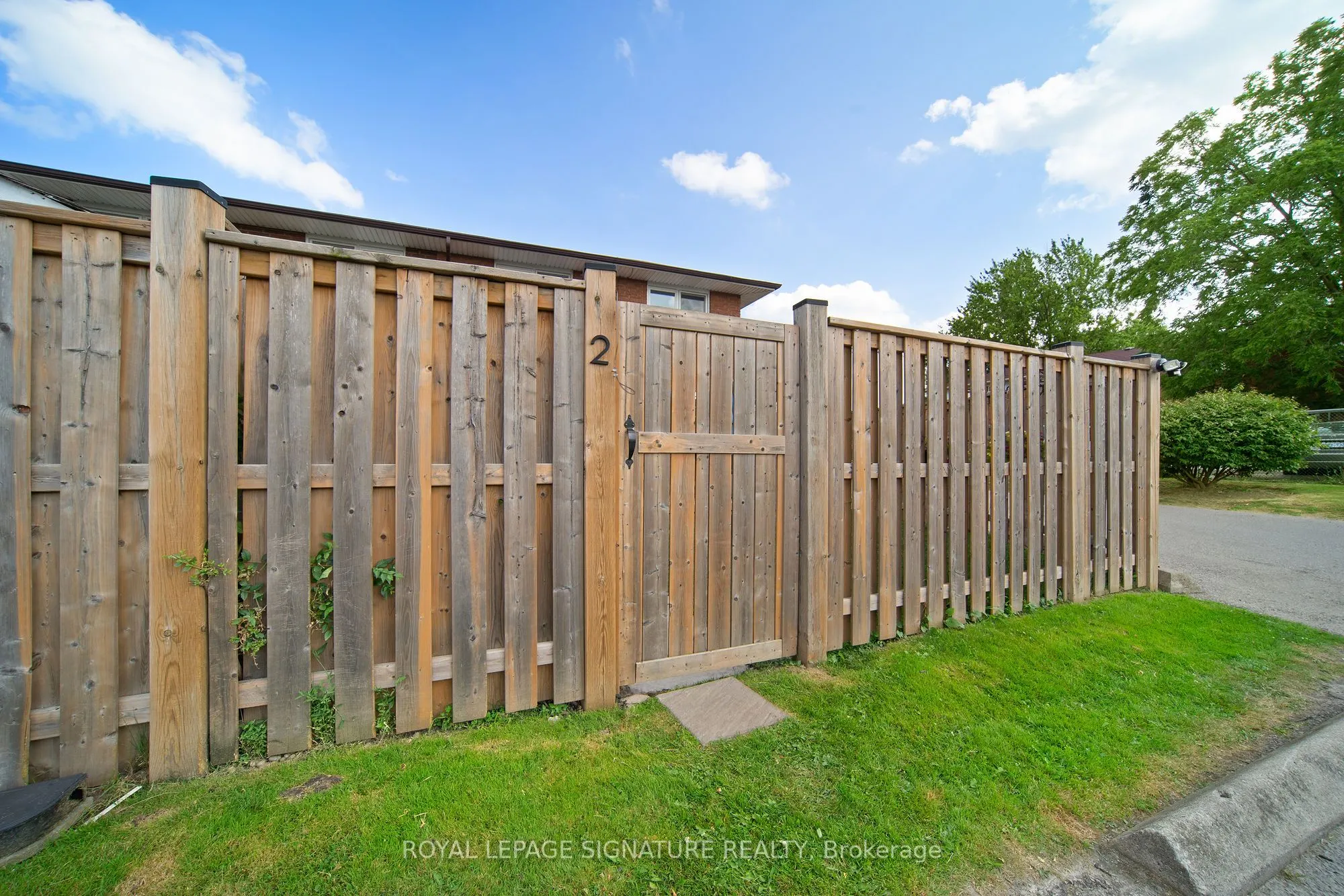 2027 Bluefields Drive #2