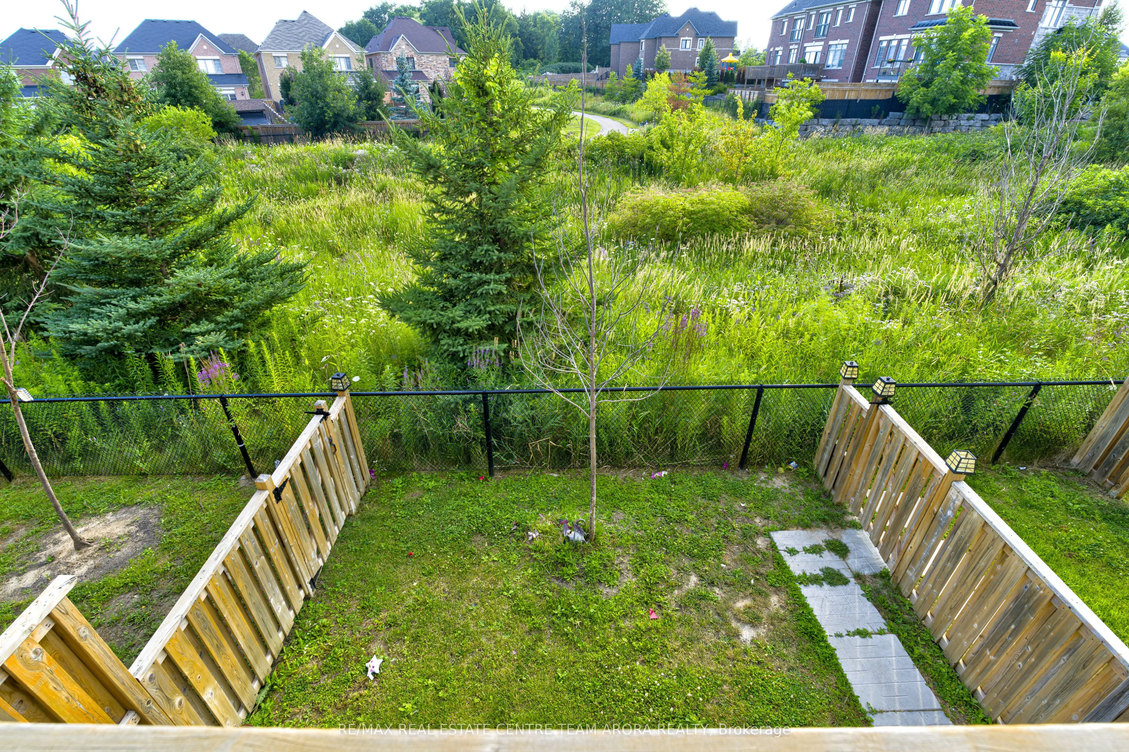 50 Edinburgh Drive, #71