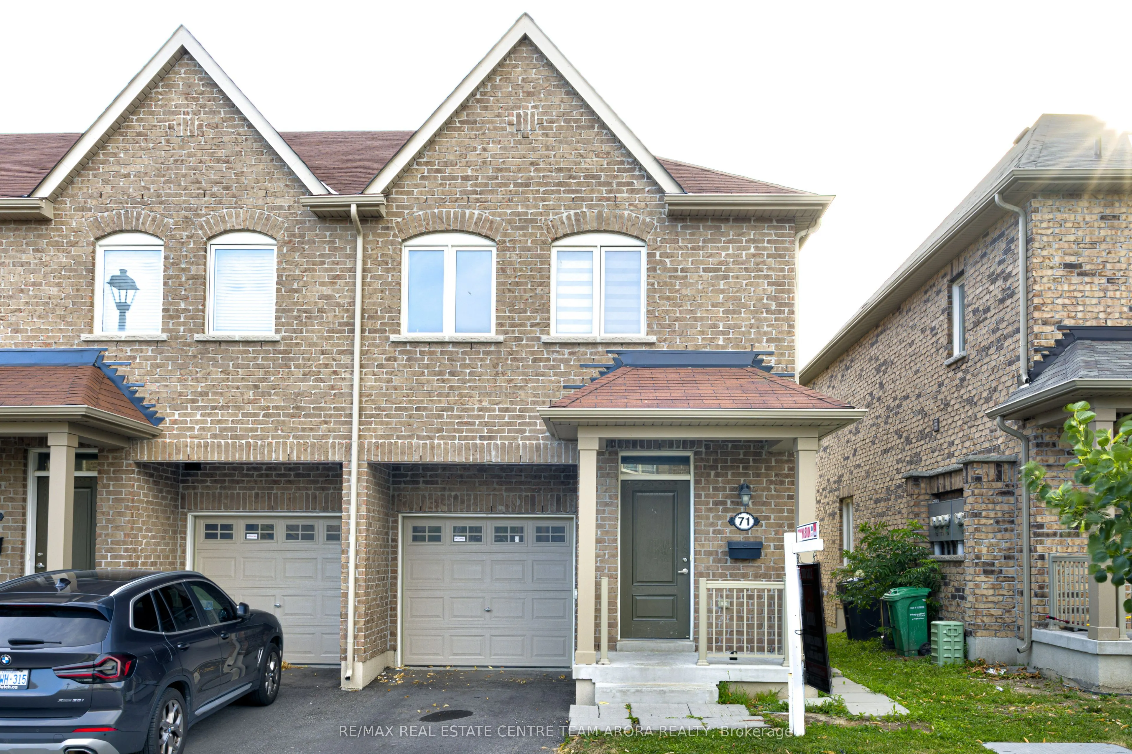 50 Edinburgh Drive, #71