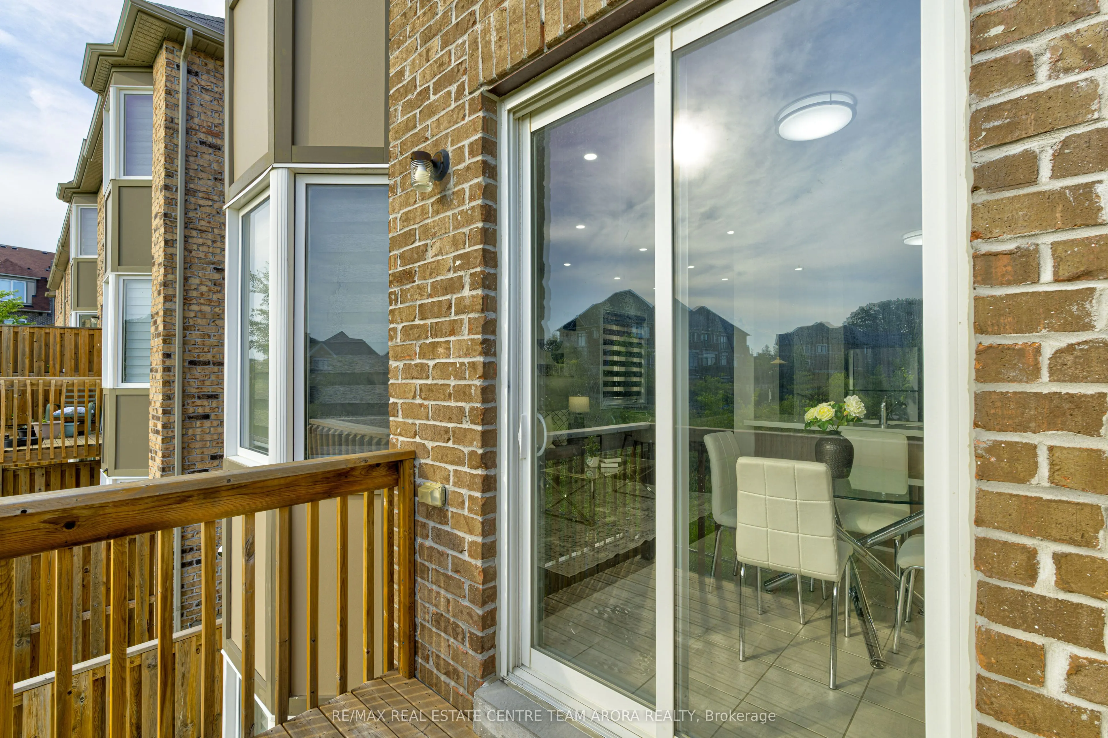 50 Edinburgh Drive, #71