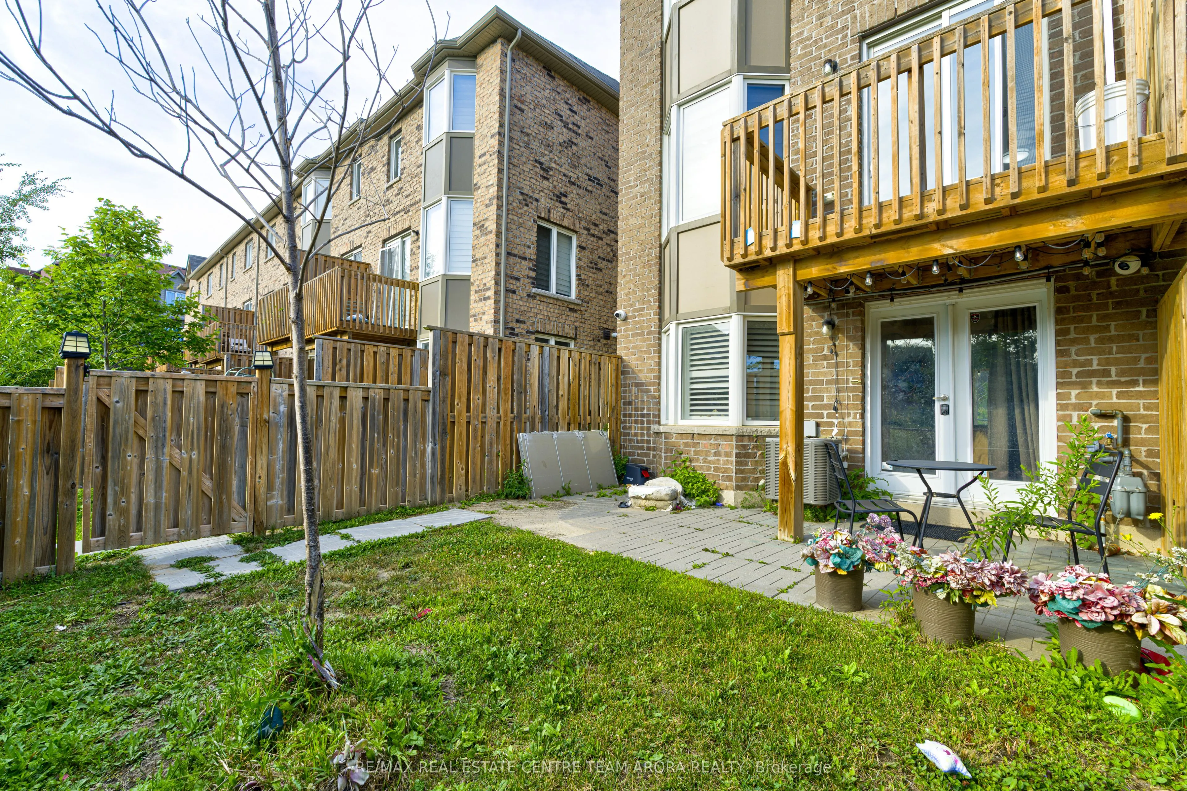 50 Edinburgh Drive, #71