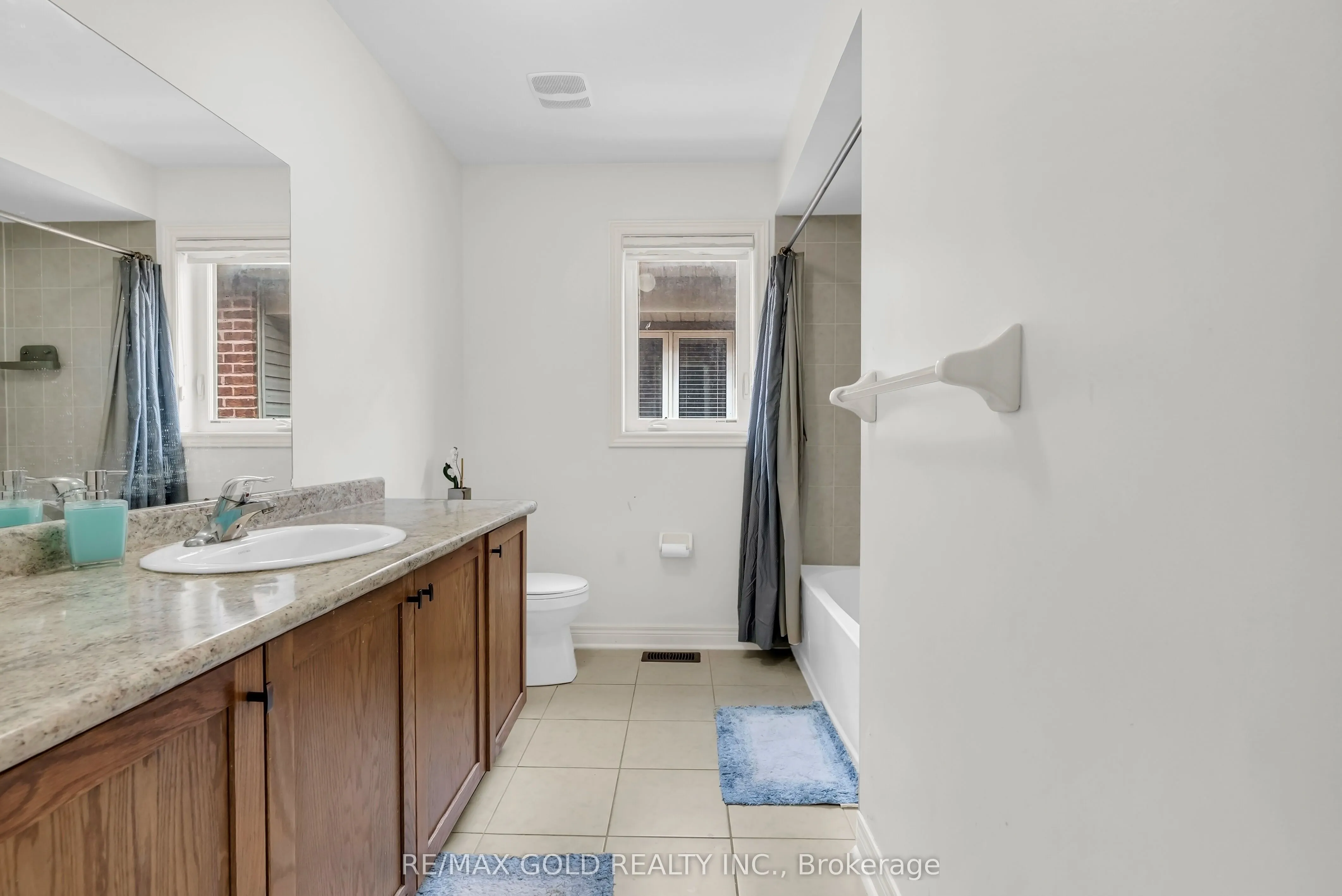 564 Bessborough Drive