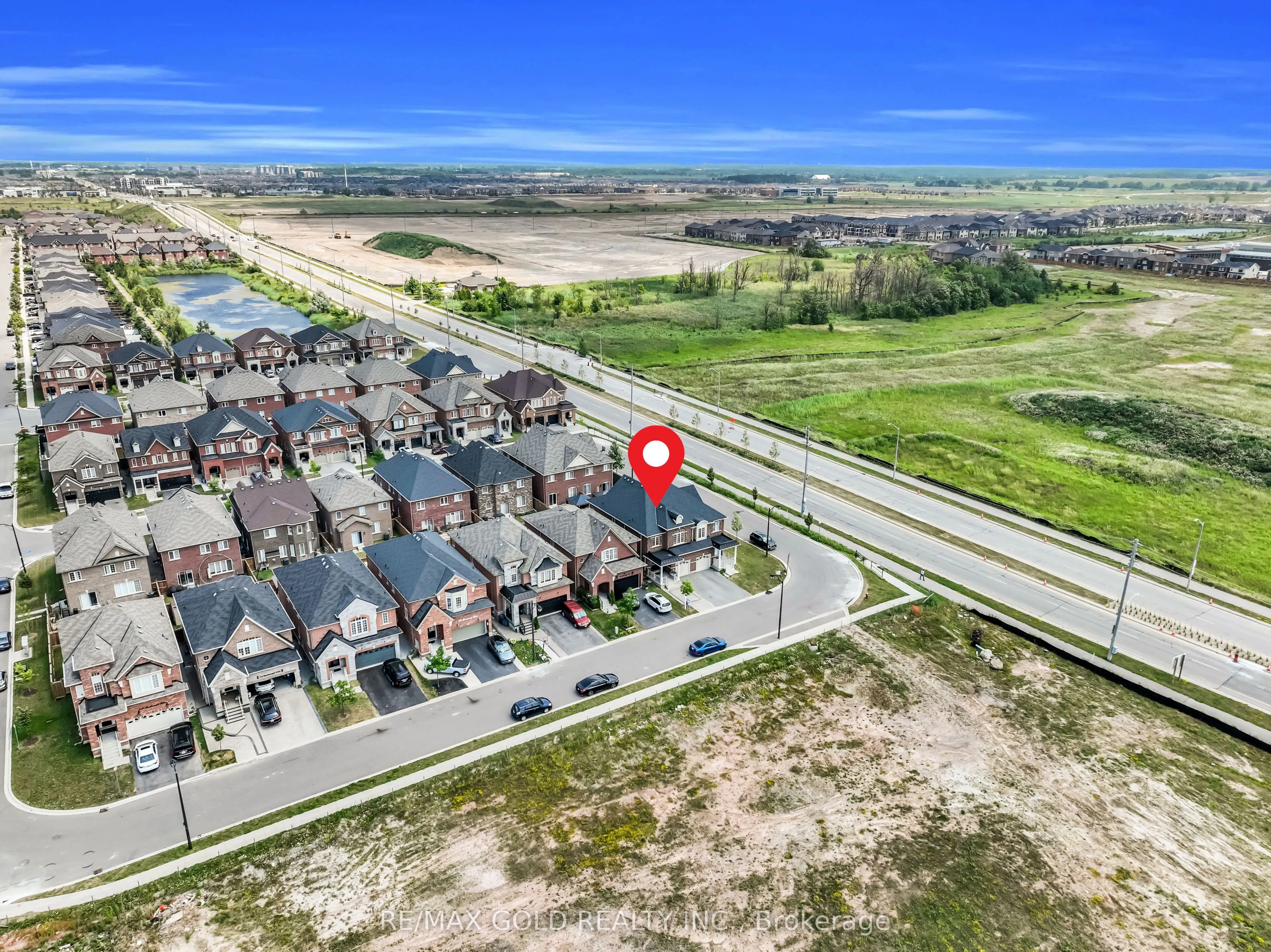 564 Bessborough Drive