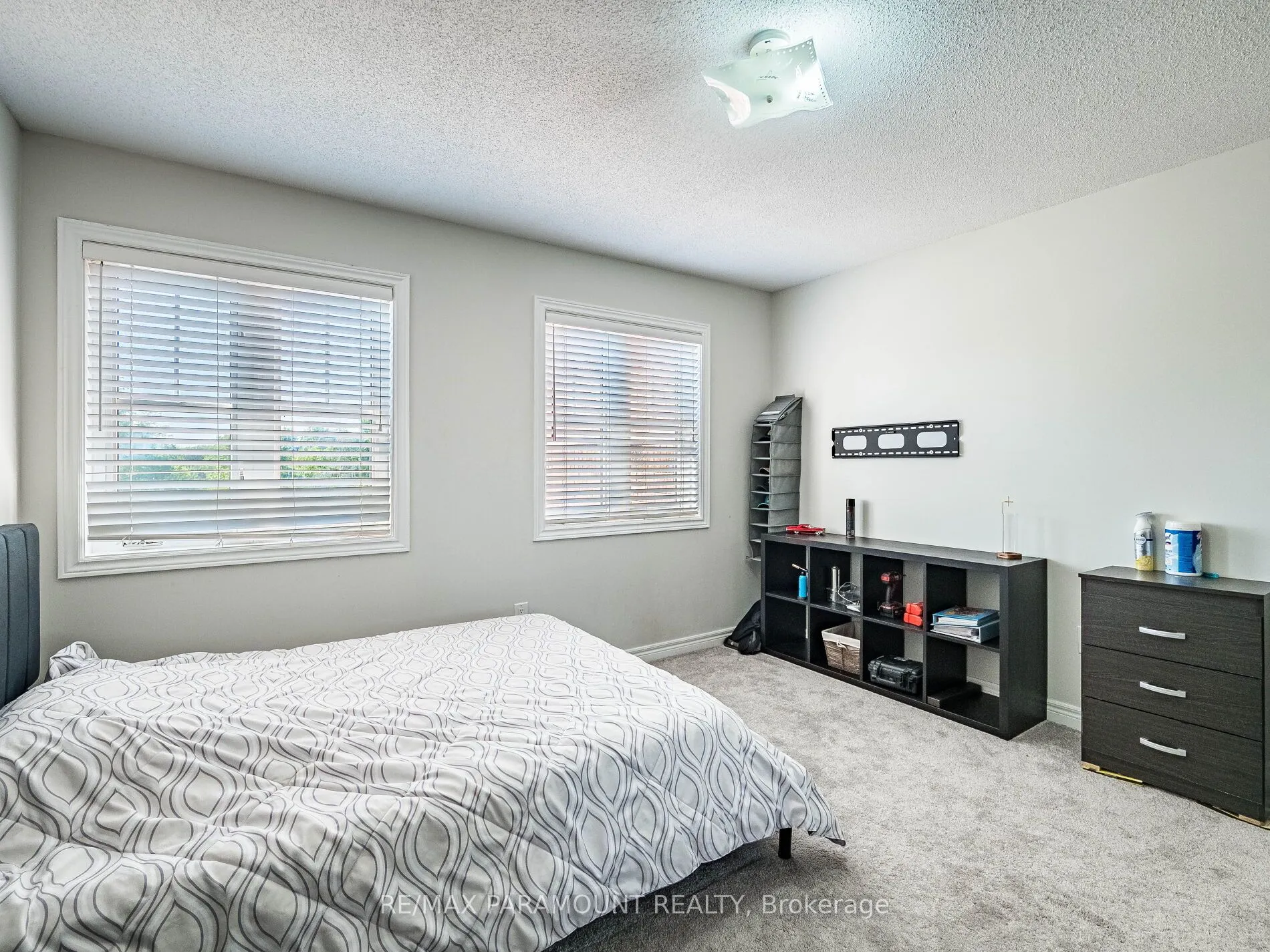 42 Outlook Avenue
