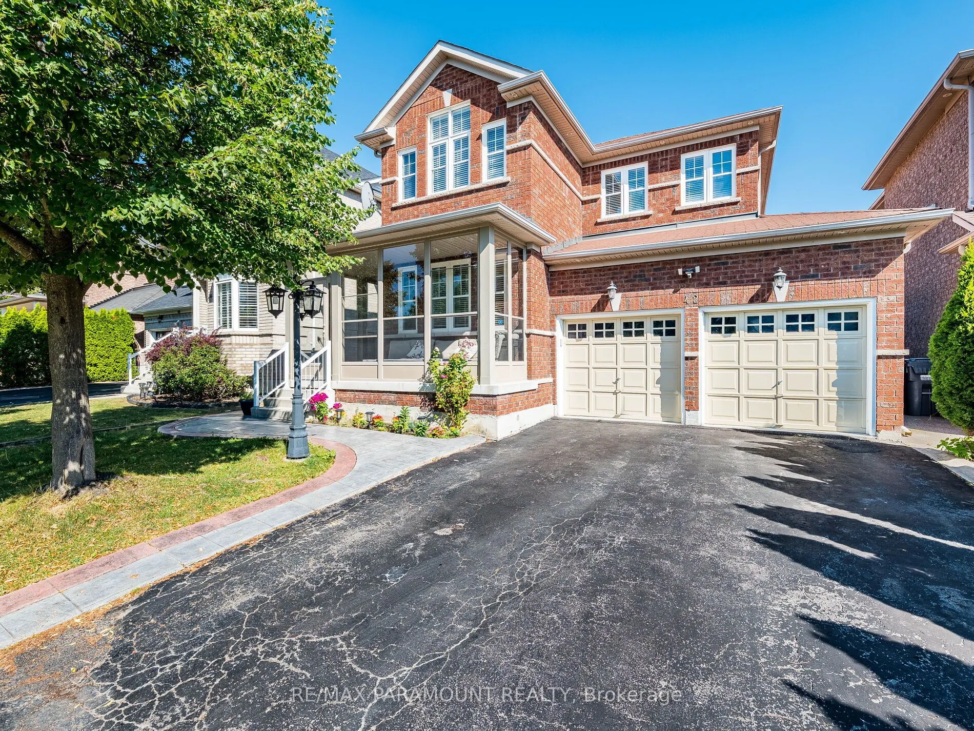 42 Outlook Avenue
