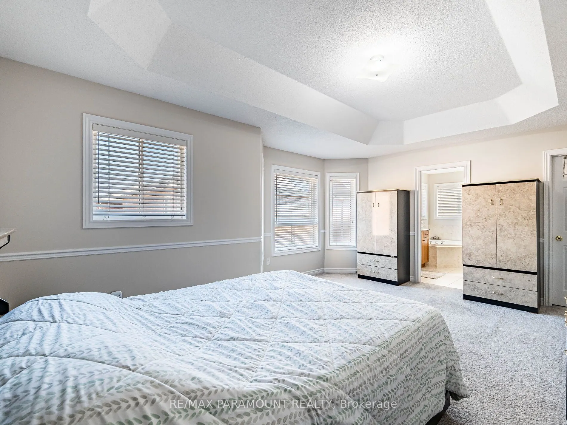 42 Outlook Avenue