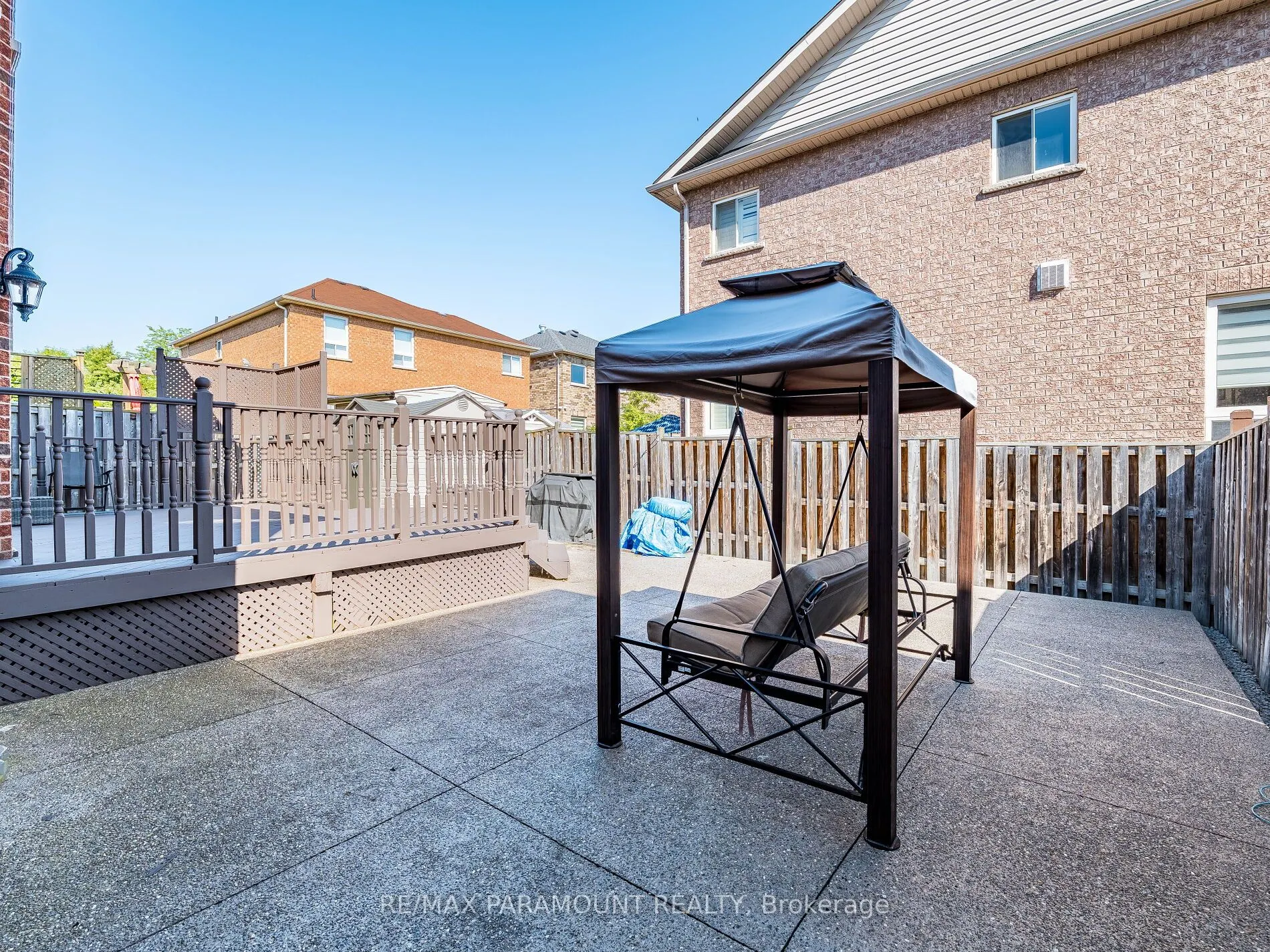 42 Outlook Avenue
