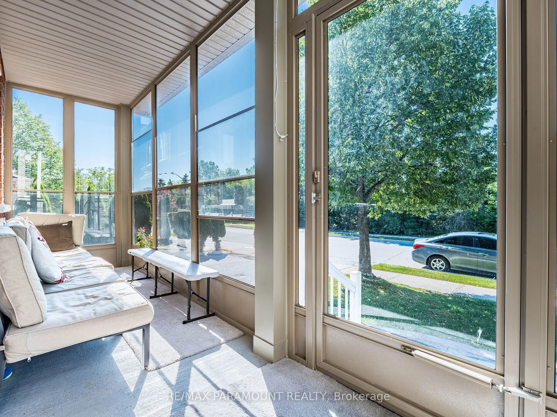 42 Outlook Avenue