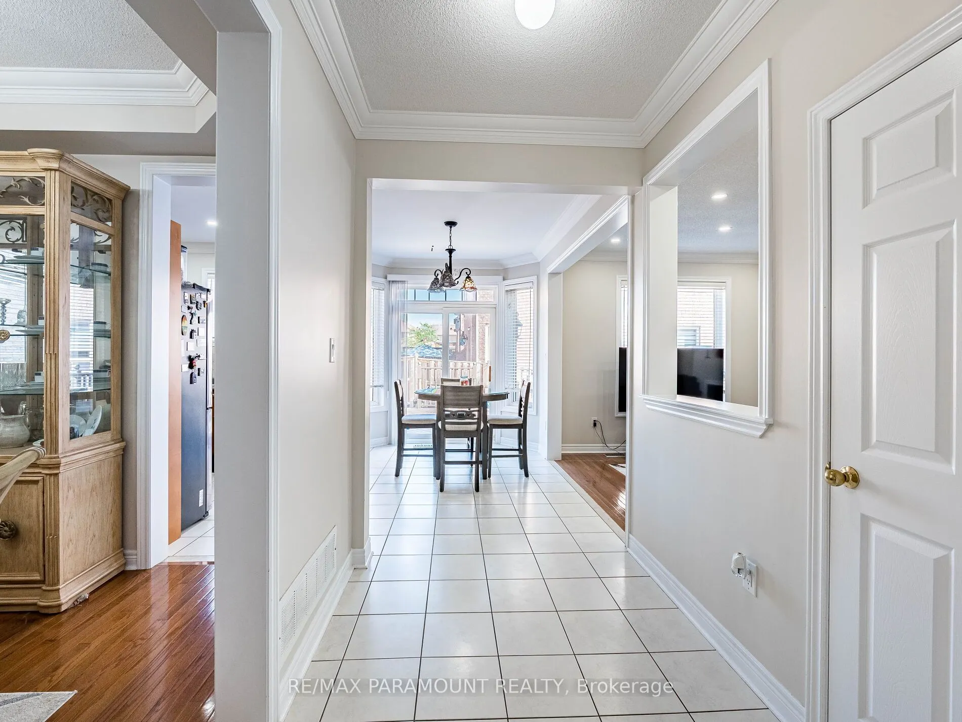 42 Outlook Avenue