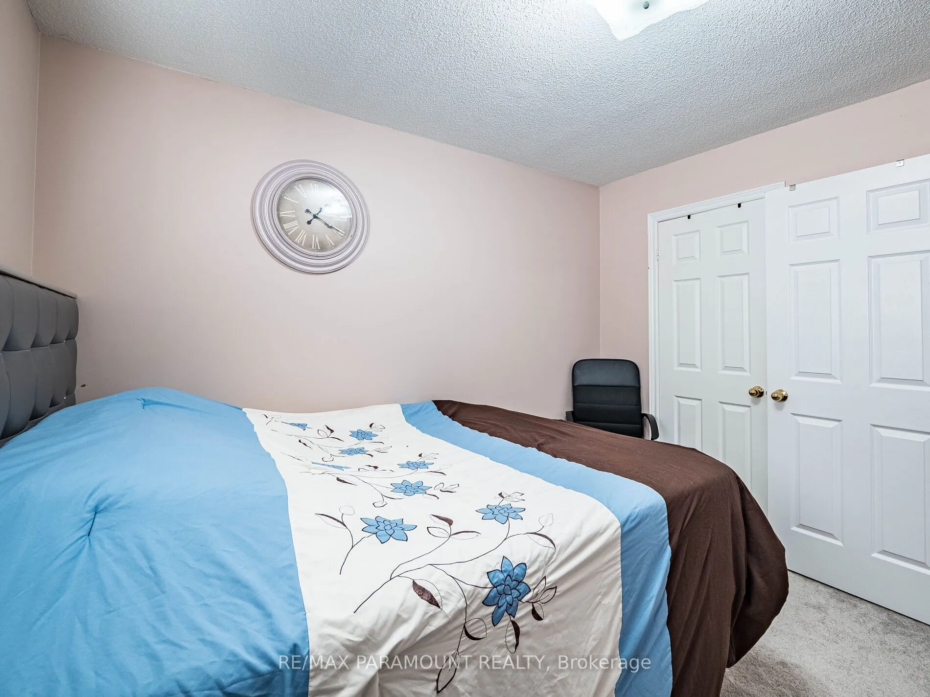 42 Outlook Avenue