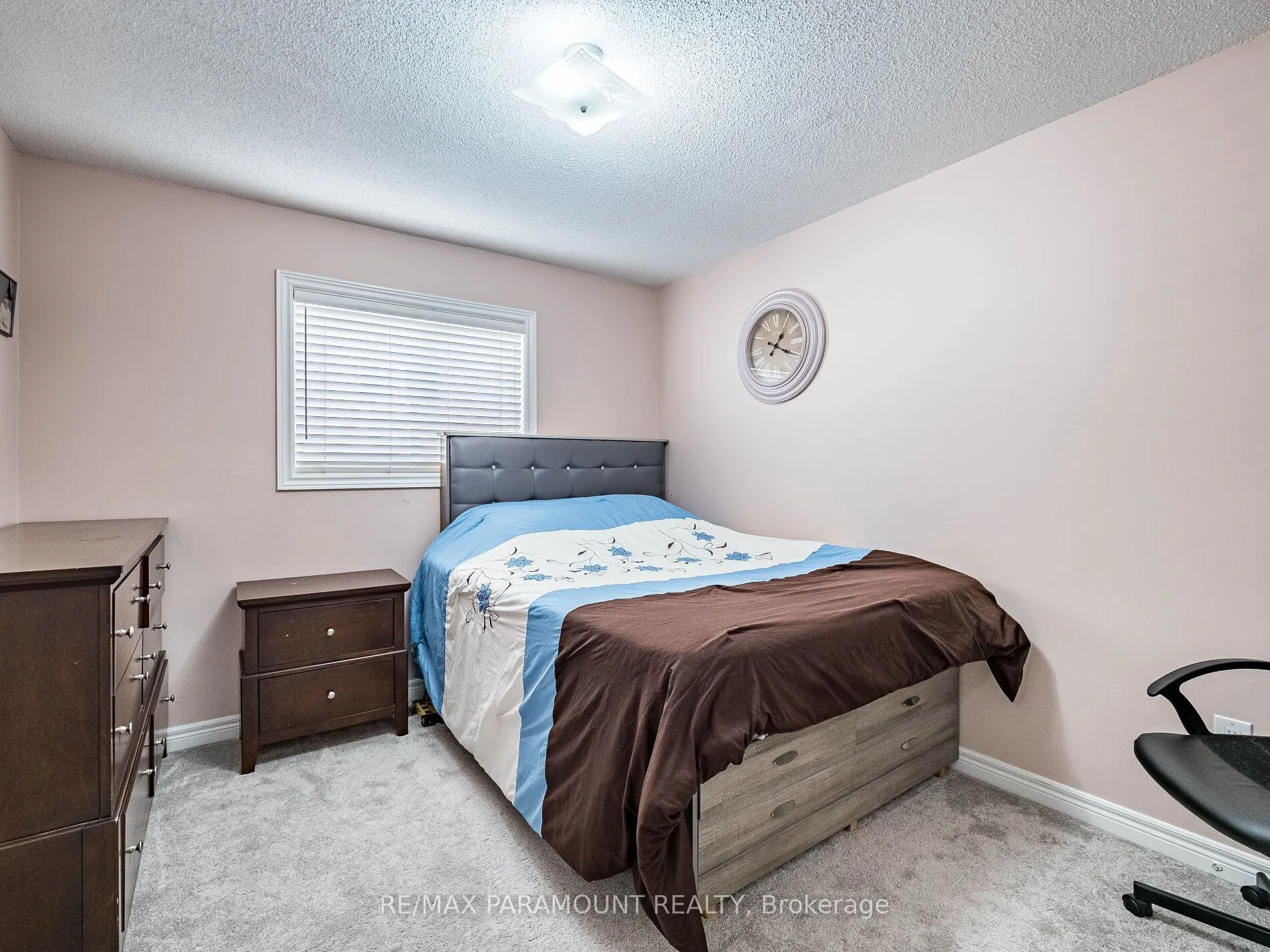 42 Outlook Avenue