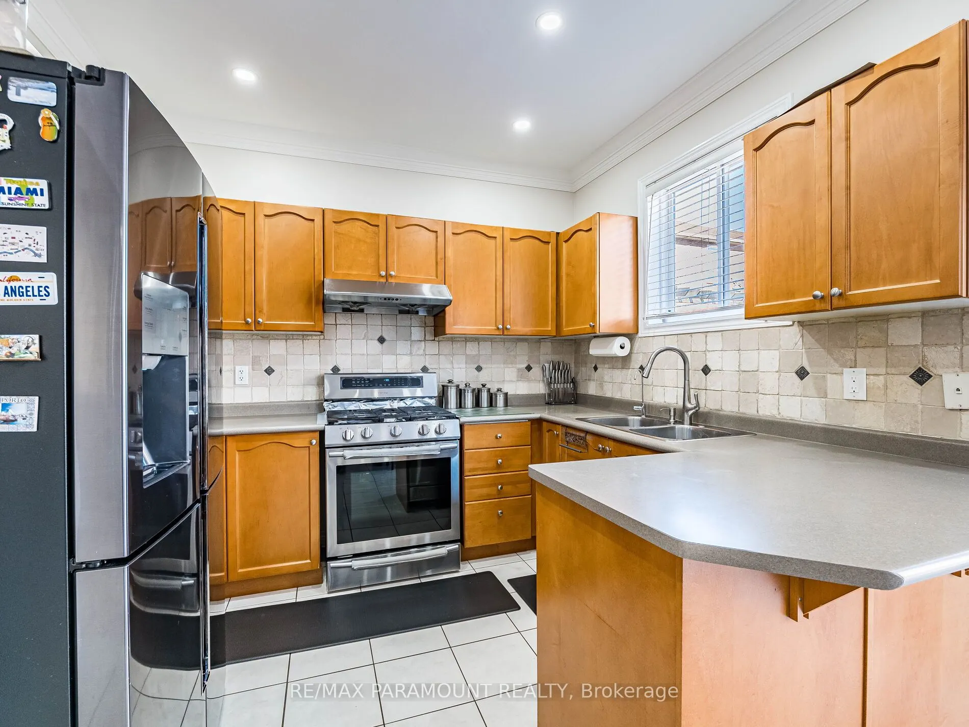 42 Outlook Avenue
