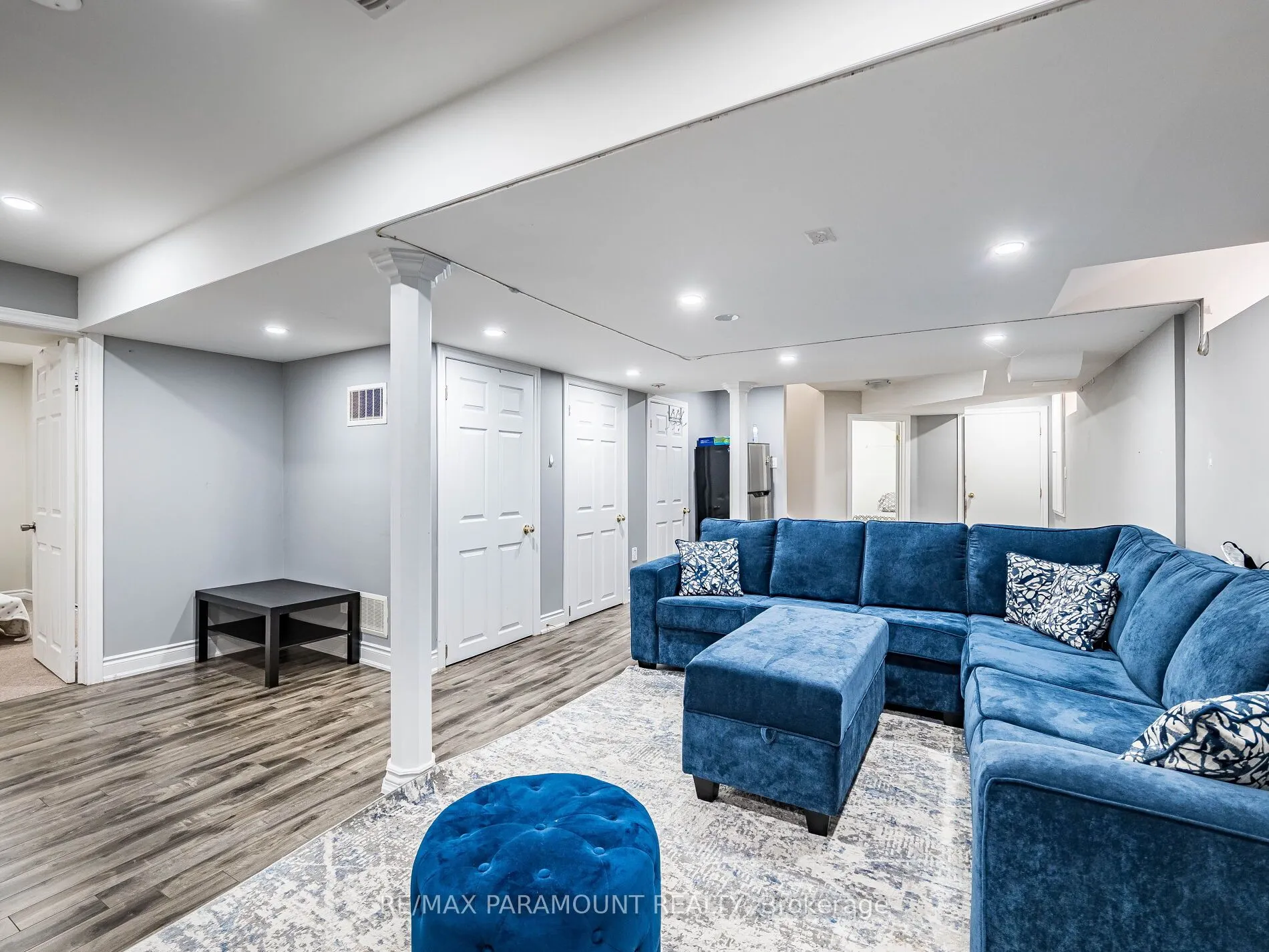 42 Outlook Avenue