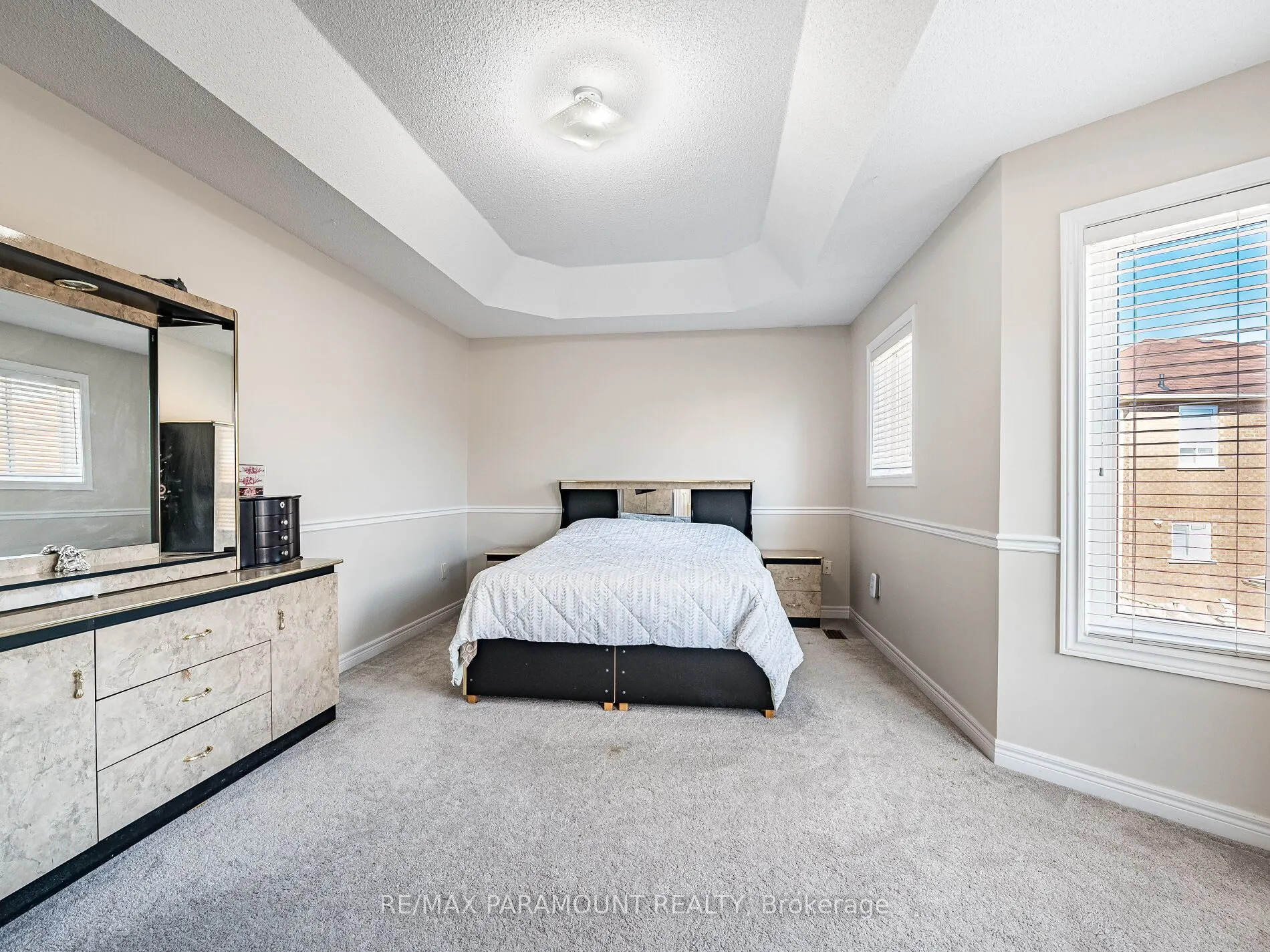 42 Outlook Avenue