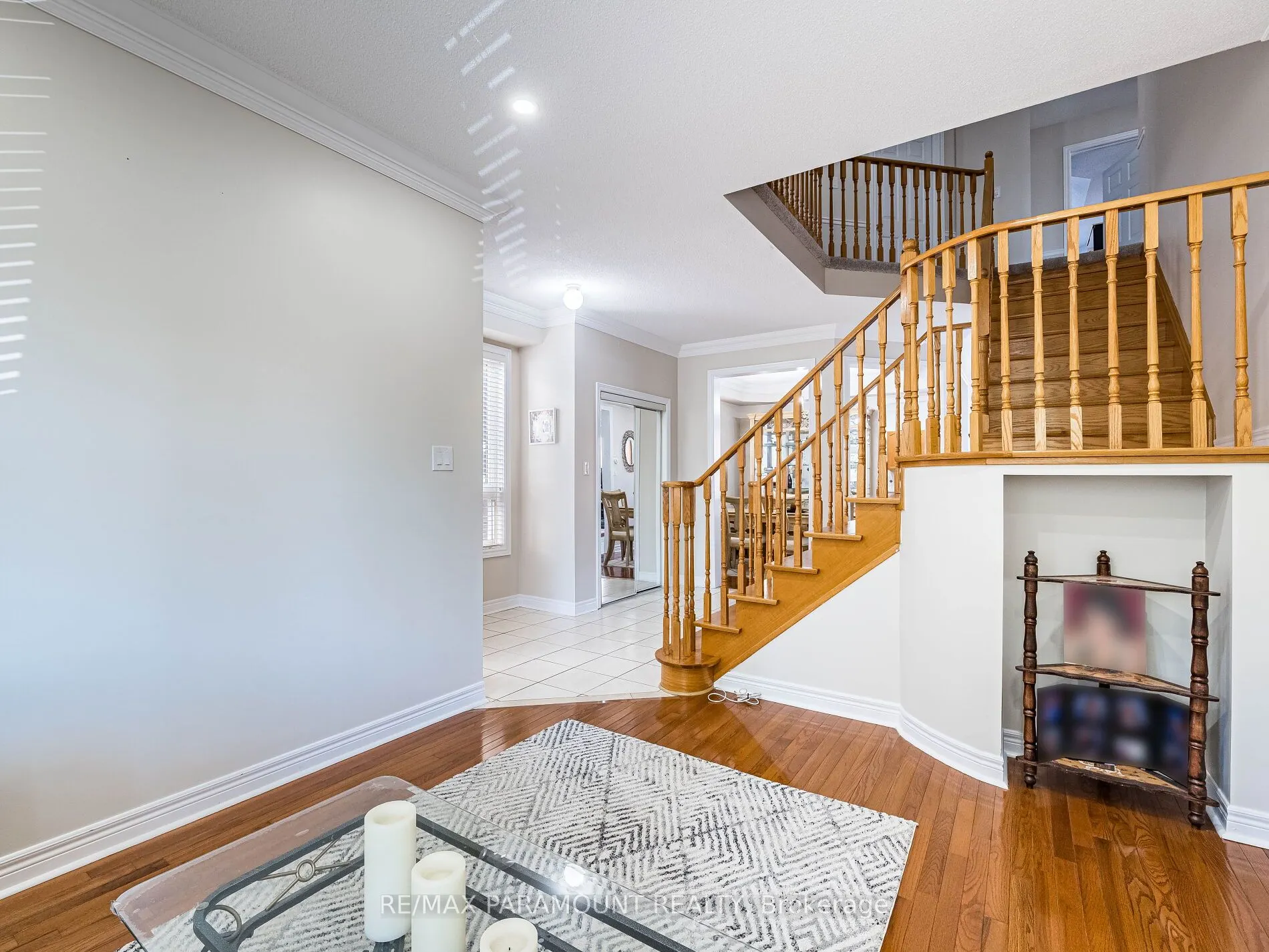 42 Outlook Avenue