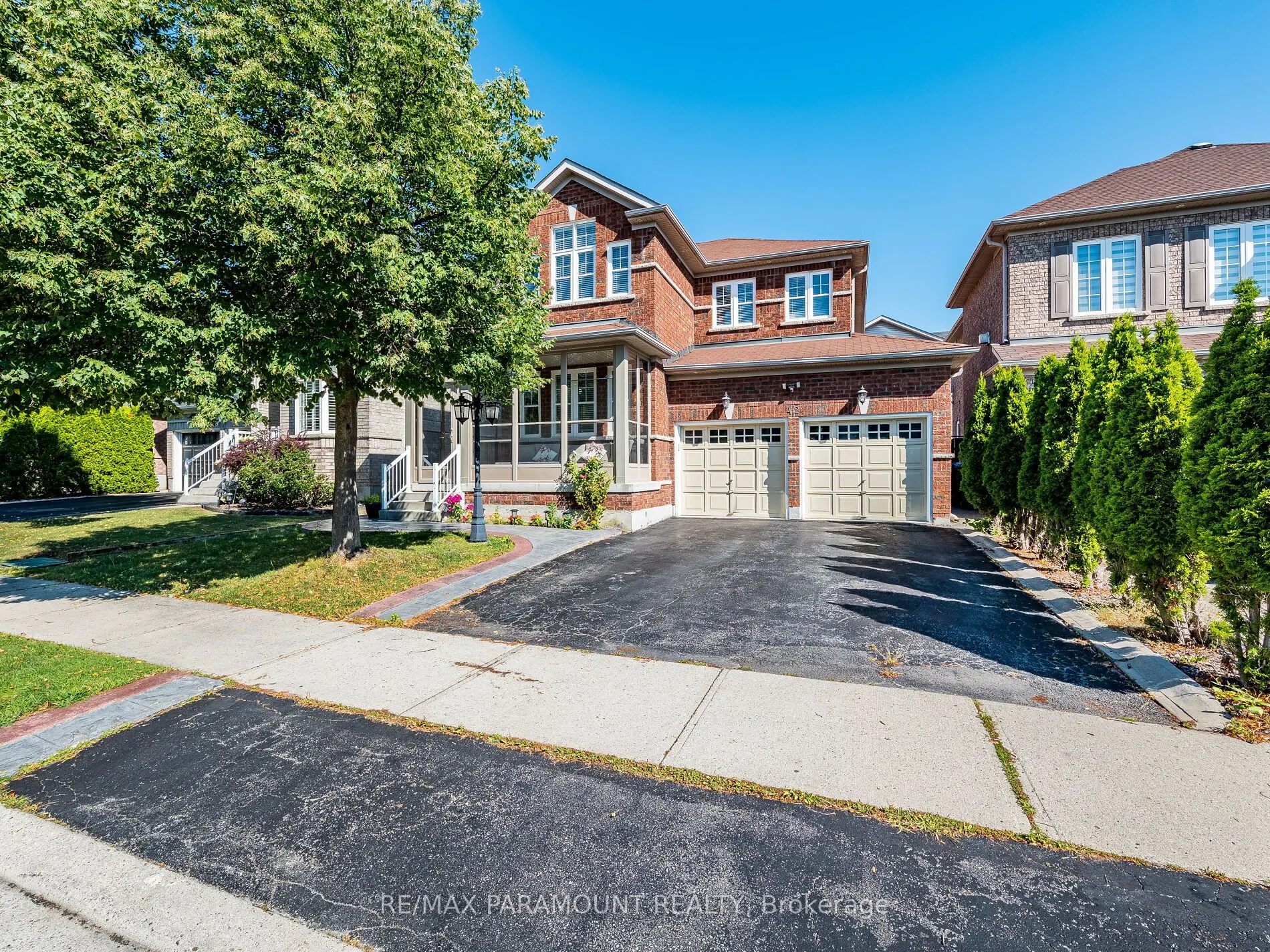 42 Outlook Avenue