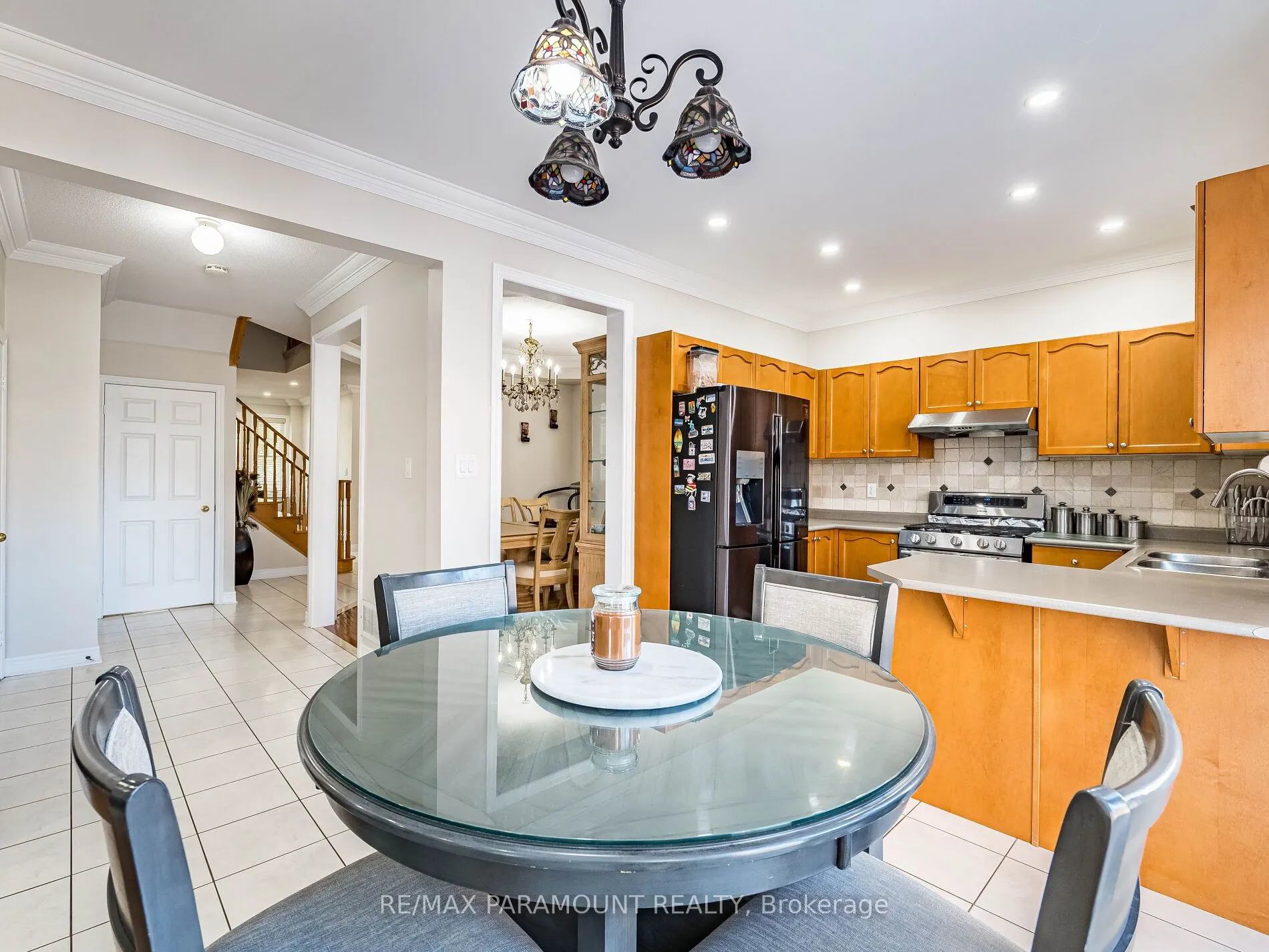42 Outlook Avenue
