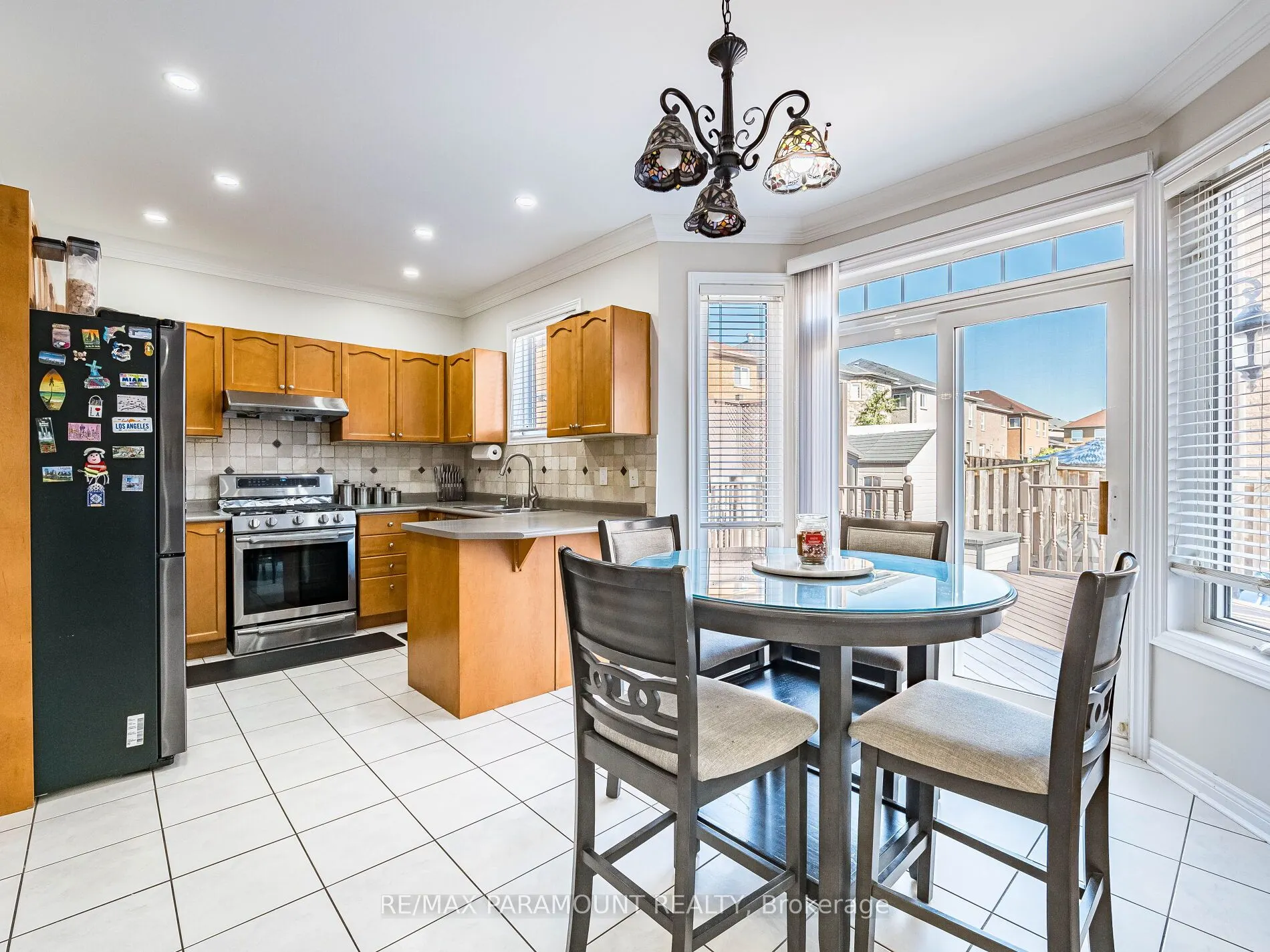 42 Outlook Avenue