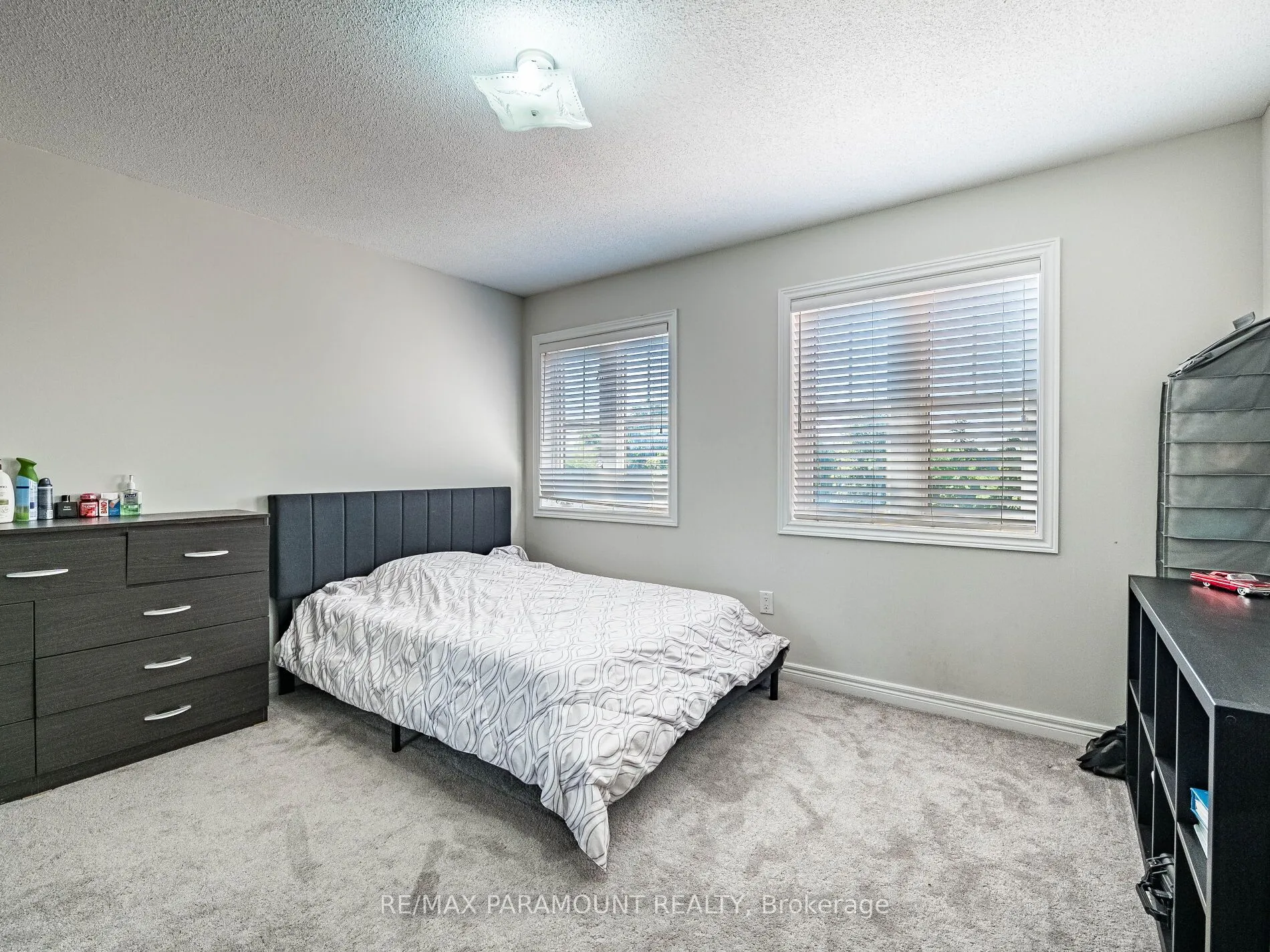 42 Outlook Avenue