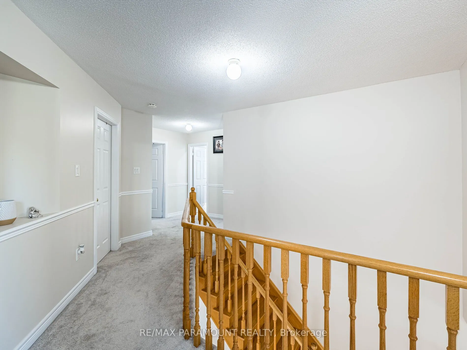 42 Outlook Avenue