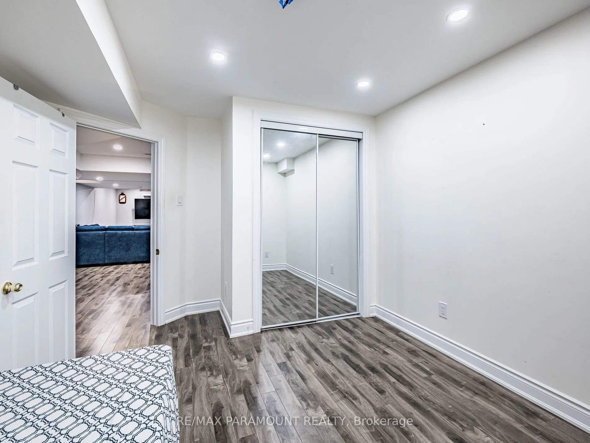42 Outlook Avenue