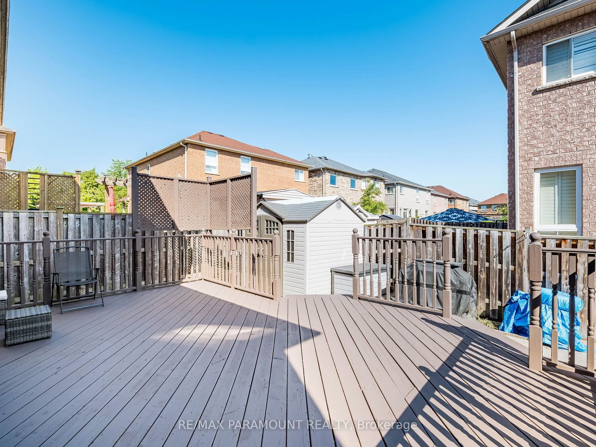 42 Outlook Avenue