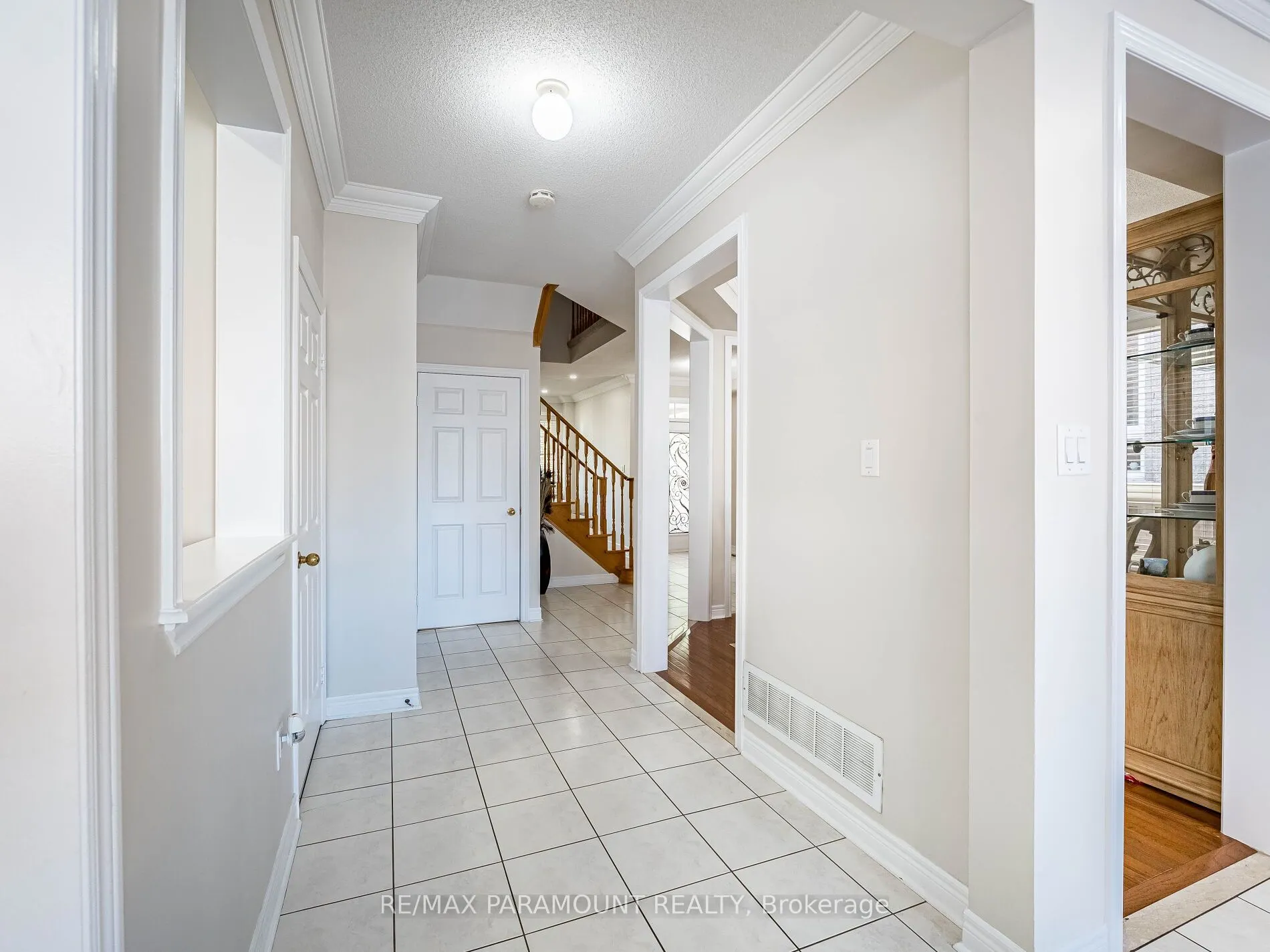 42 Outlook Avenue