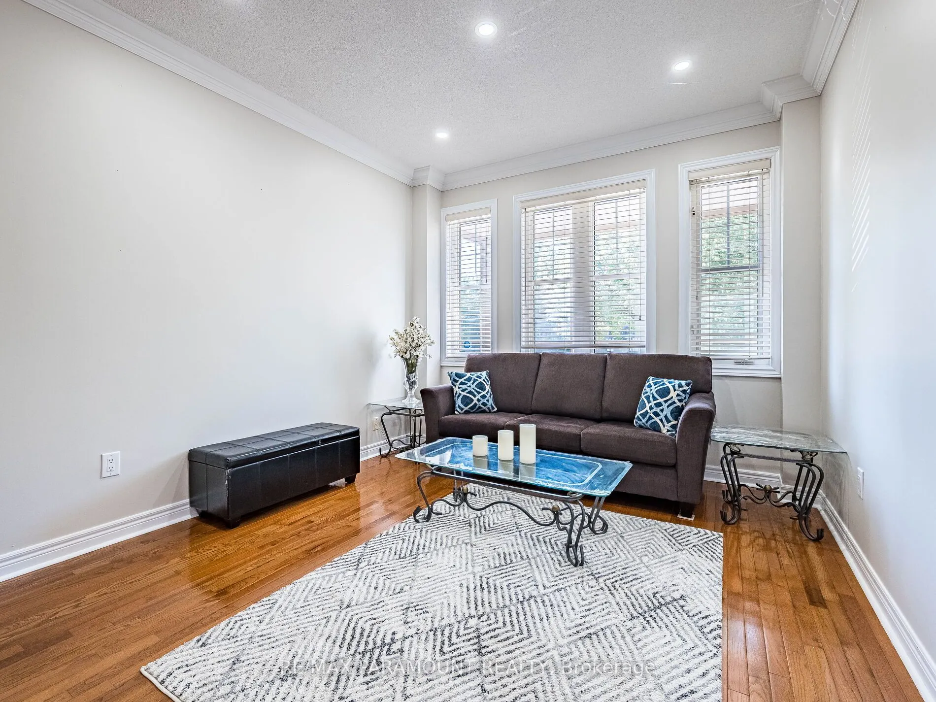 42 Outlook Avenue
