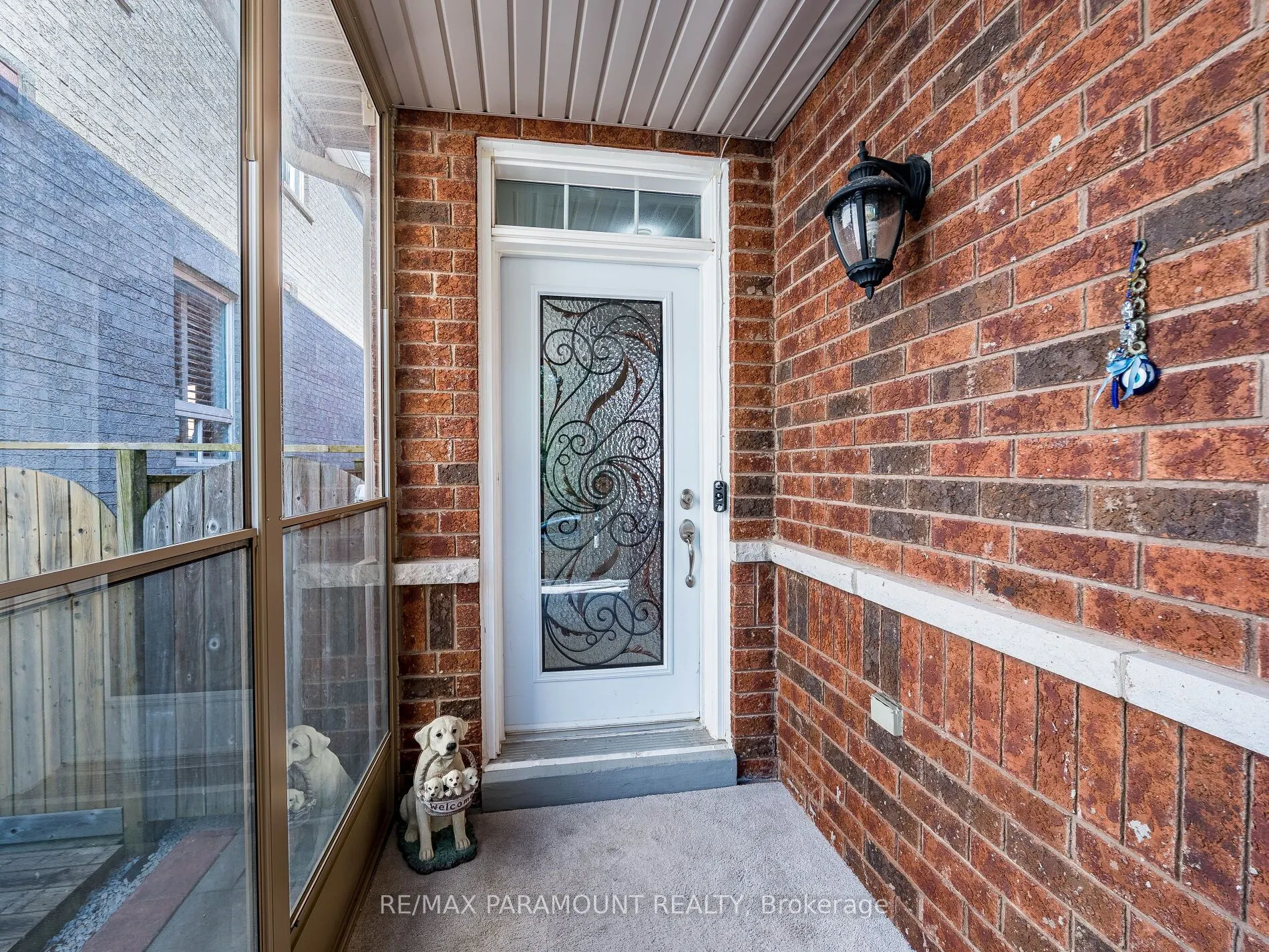 42 Outlook Avenue