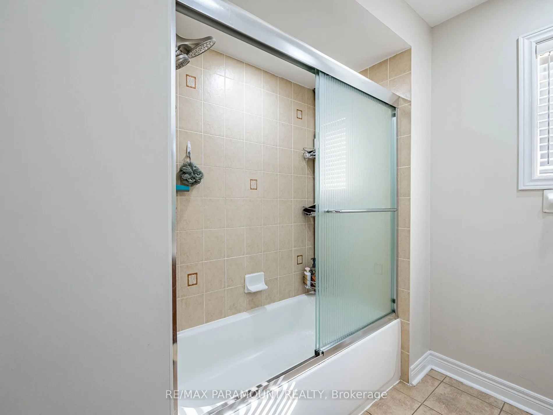 42 Outlook Avenue